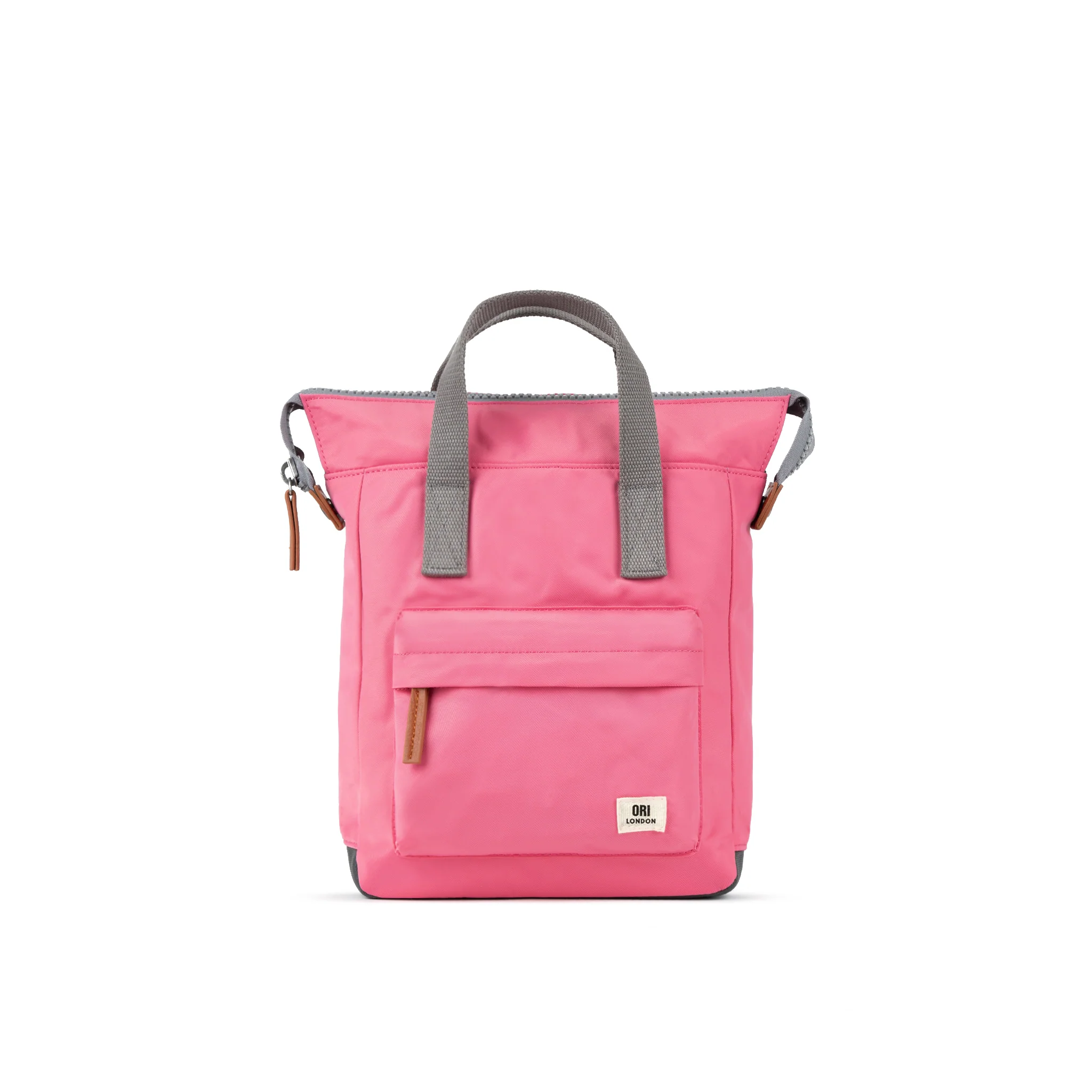 Bantry Backpack in Baroque