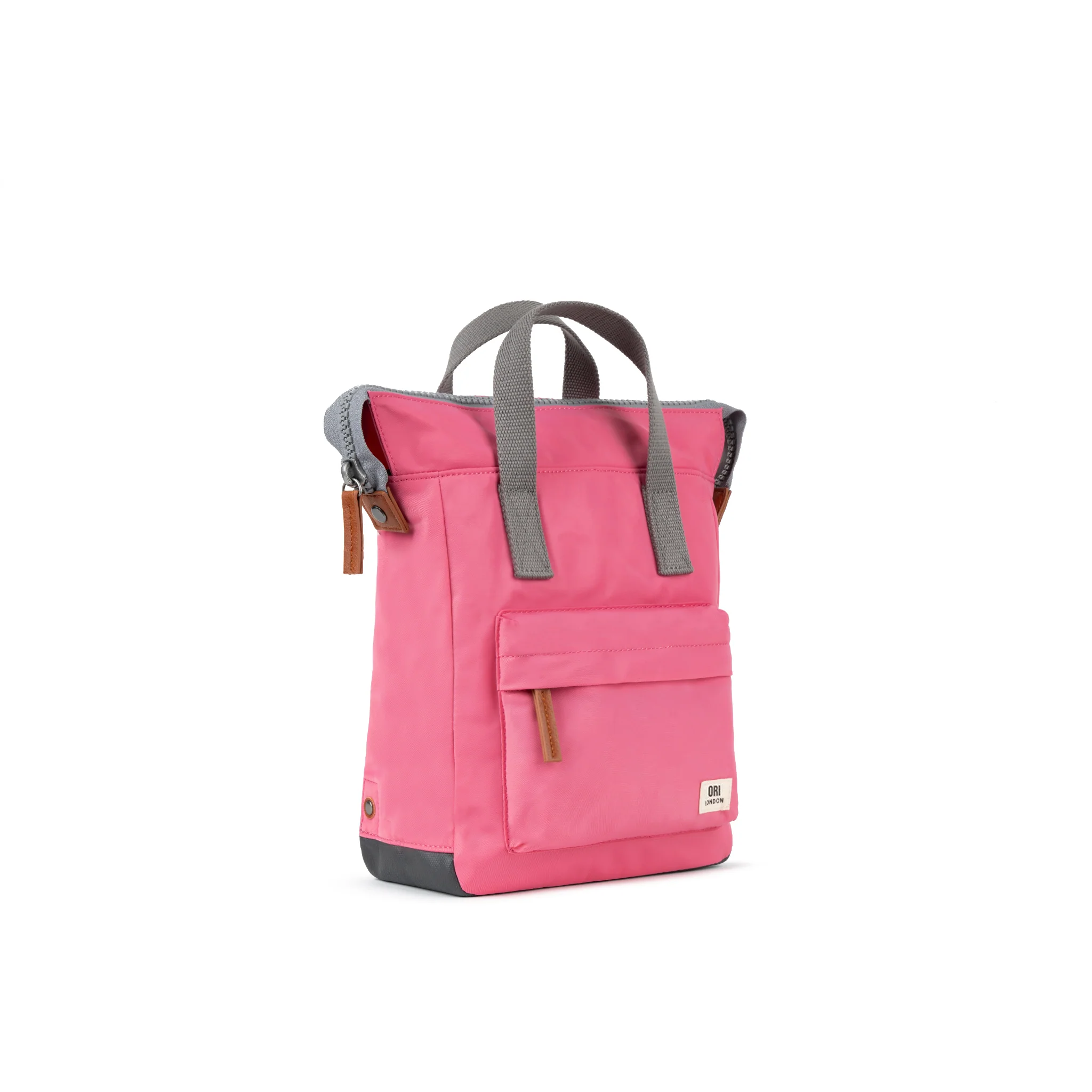 Bantry Backpack in Baroque - Image 2