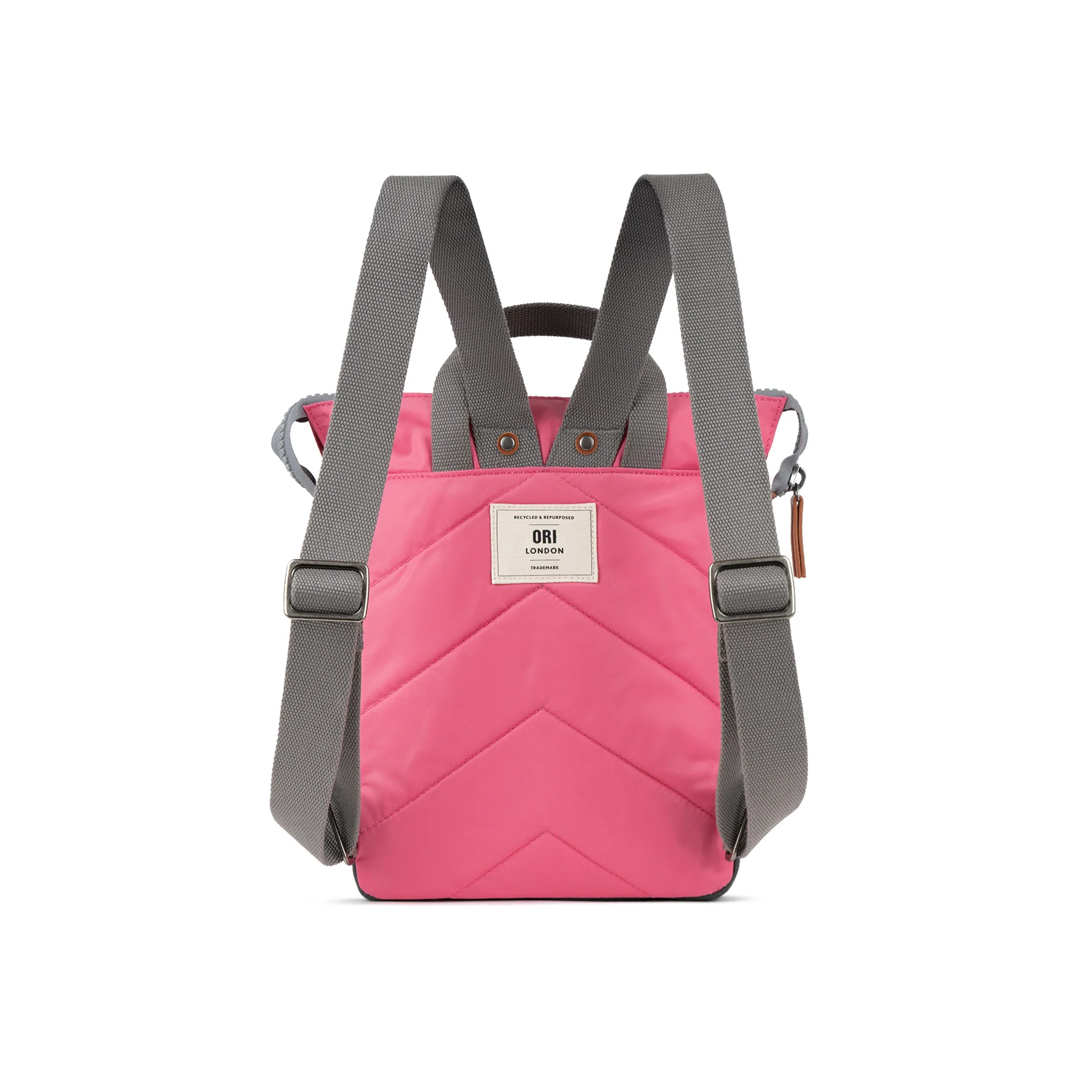 Bantry Backpack in Baroque - Image 3
