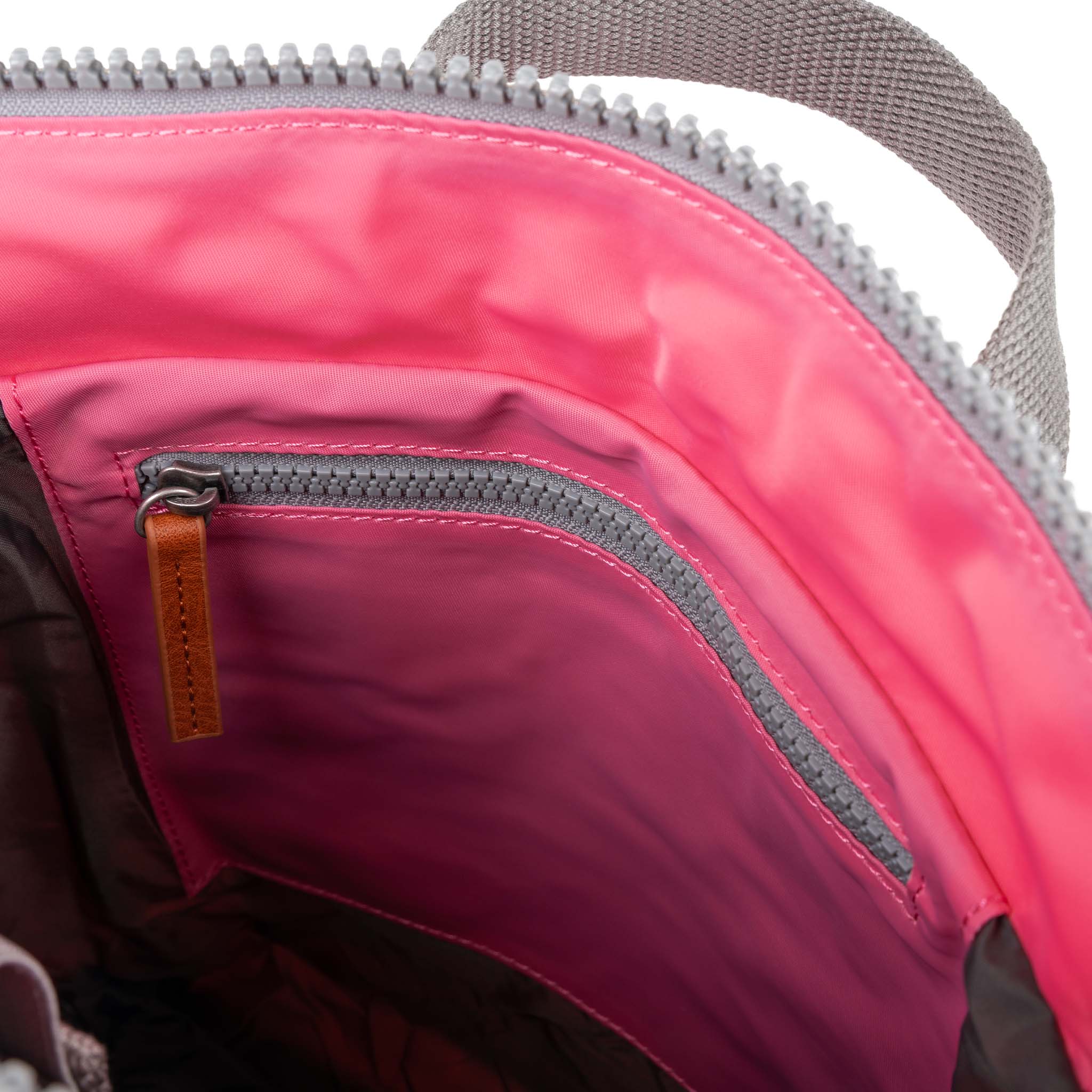 Bantry Backpack in Baroque - Image 4