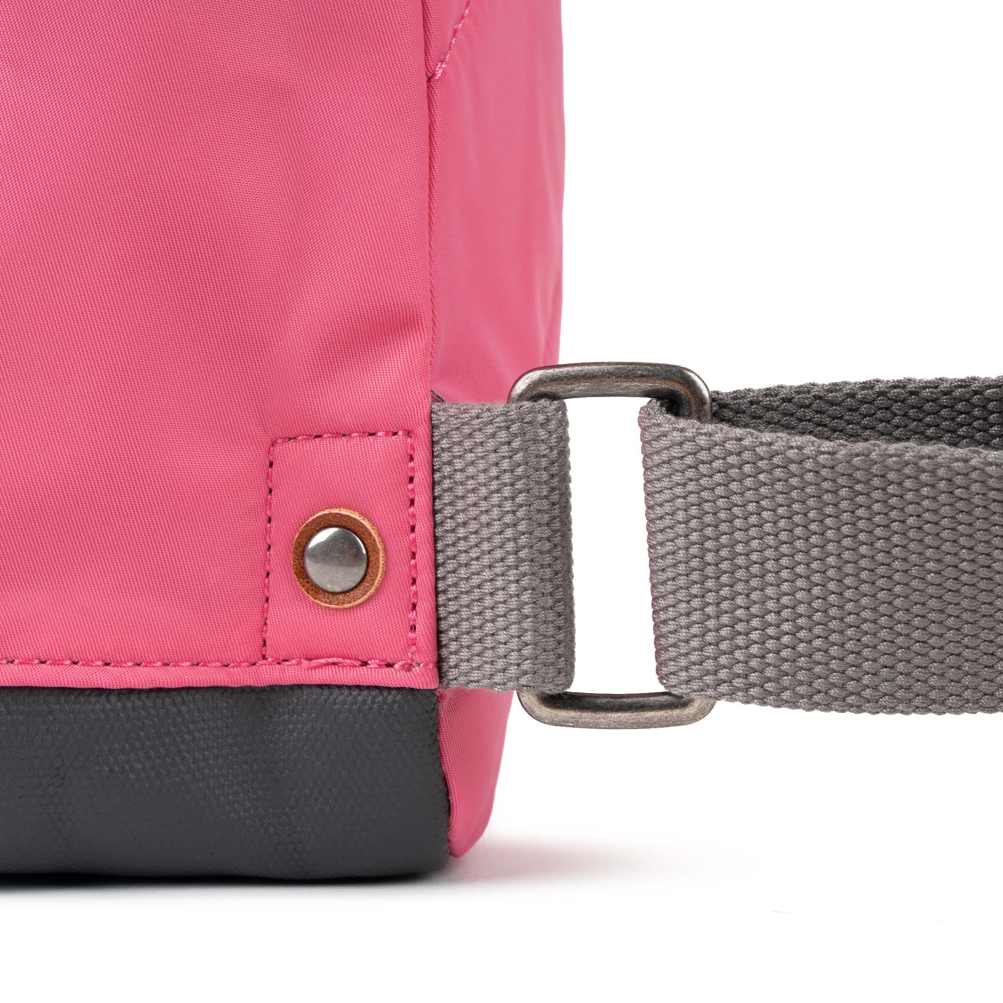 Bantry Backpack in Baroque - Image 5