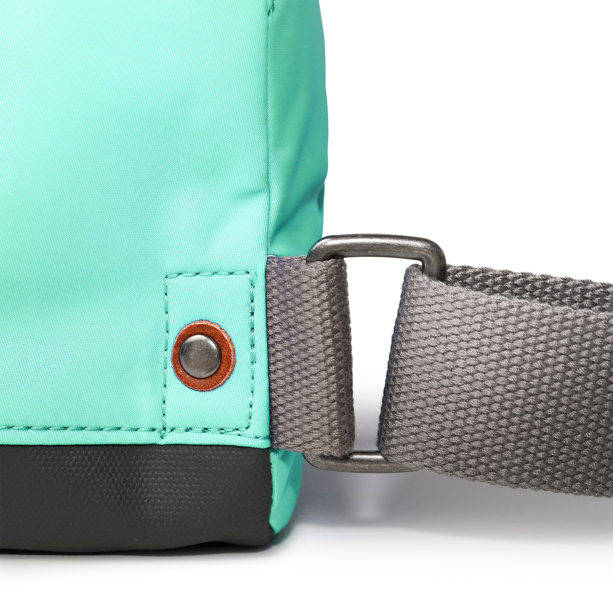 Bantry Backpack in Capri - Image 4