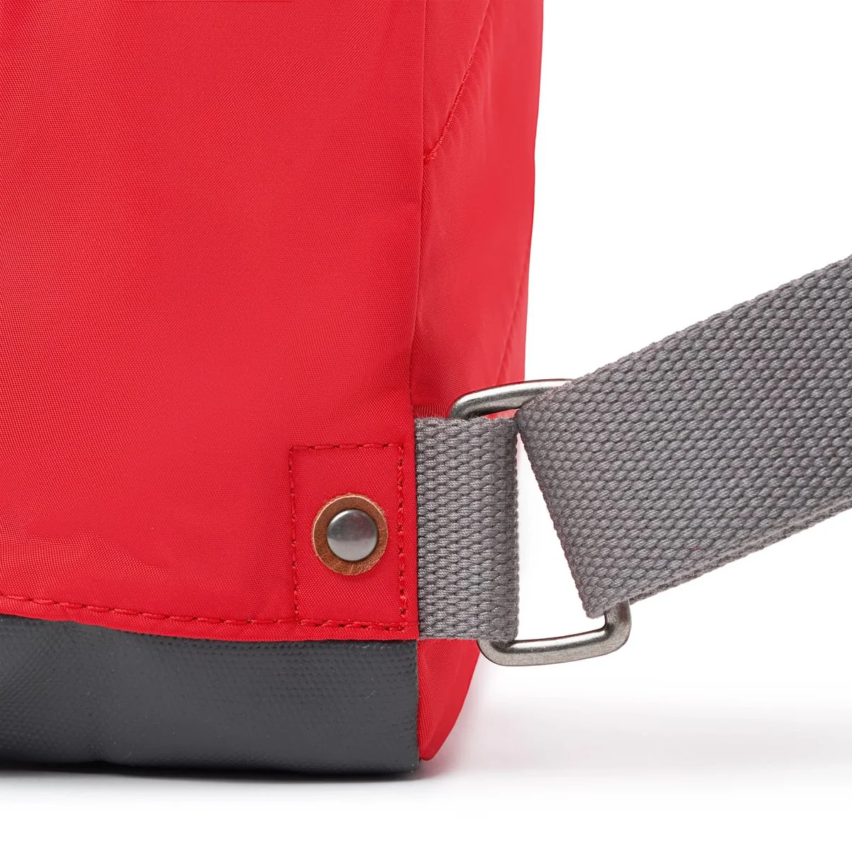 Bantry Backpack in Chilli Oil - Image 6