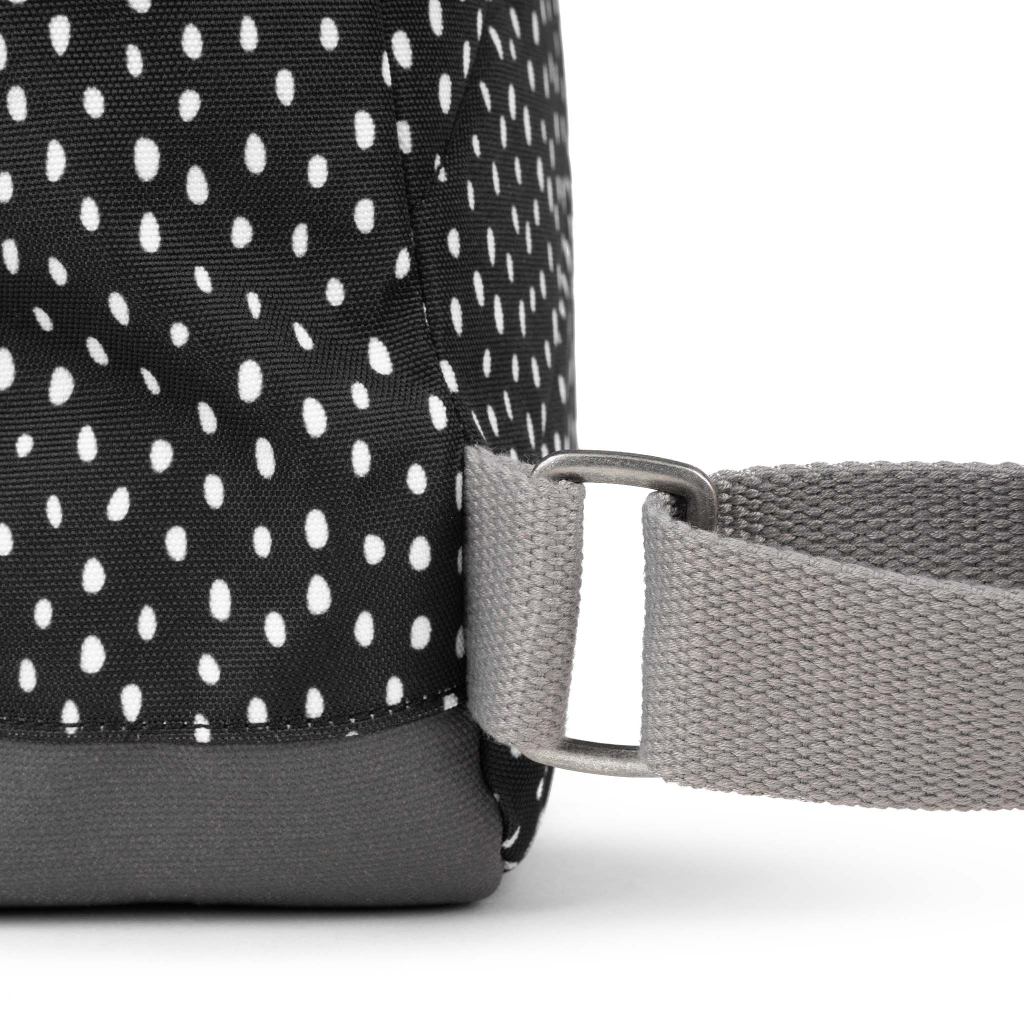 Bantry Backpack in Drizzle Ash - Image 5