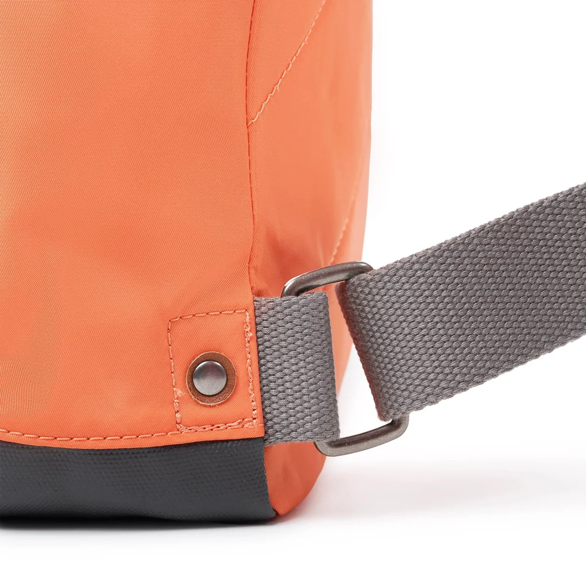 Bantry Backpack in Firecracker - Image 6