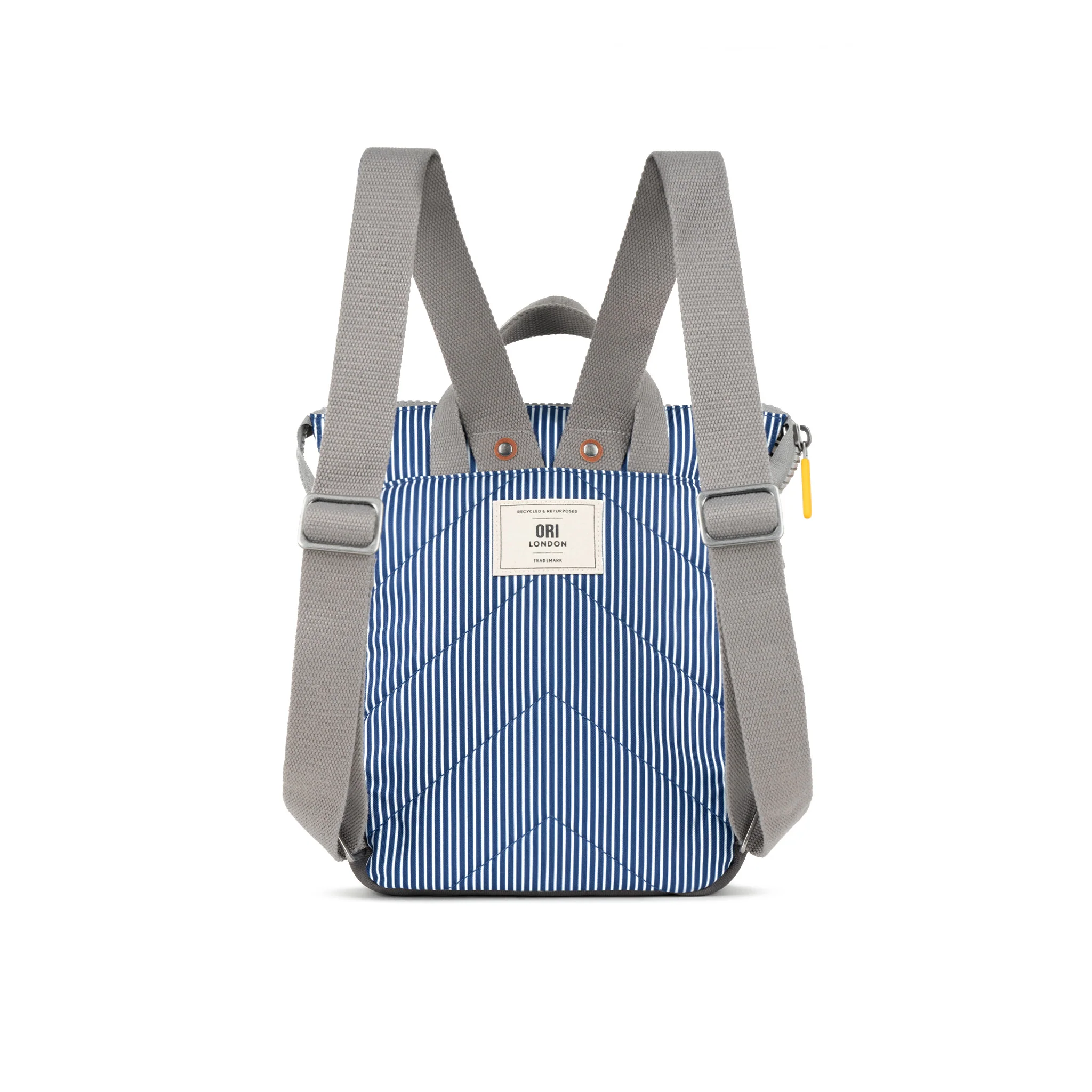 Bantry Backpack in Hickory - Image 3