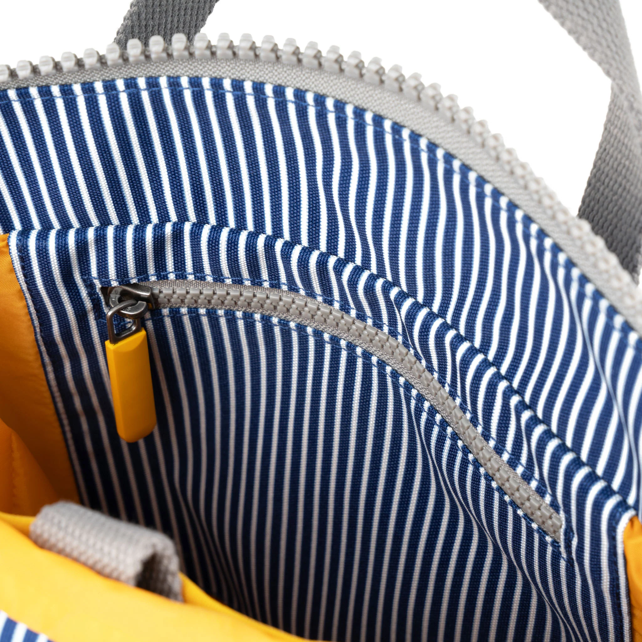 Bantry Backpack in Hickory - Image 6