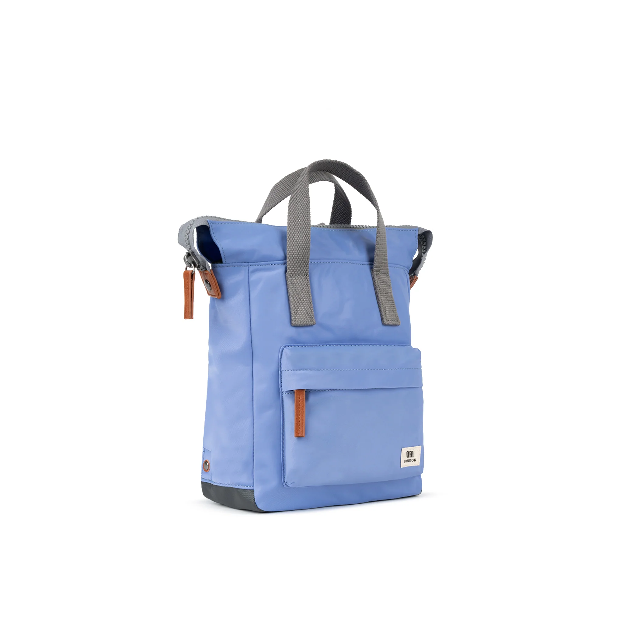 Bantry Backpack in Jacaranda - Image 2