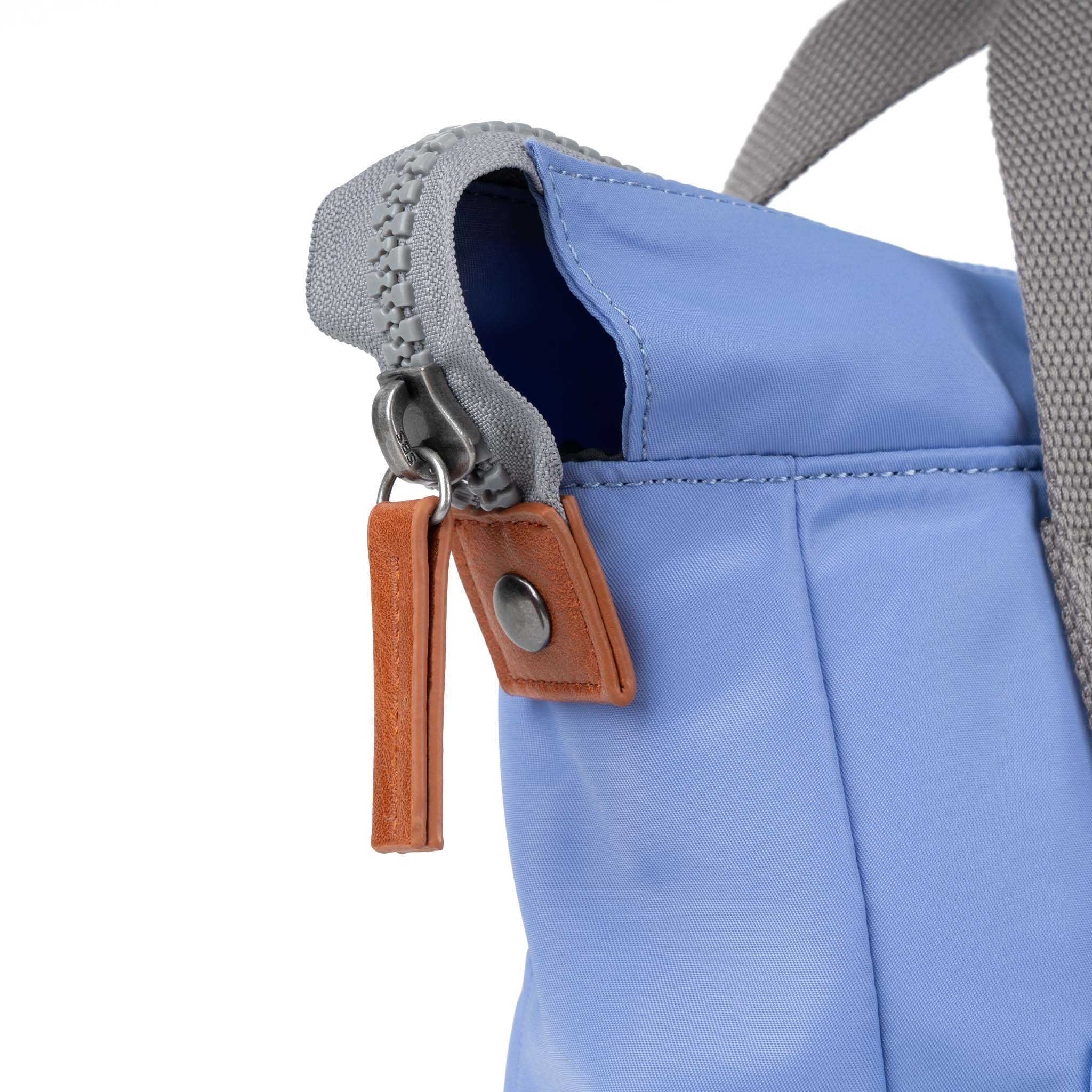 Bantry Backpack in Jacaranda - Image 6
