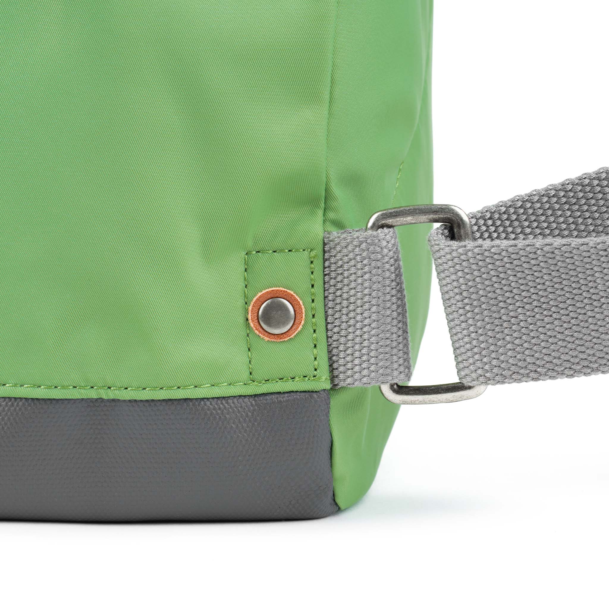 Bantry Backpack in Kiwi - Image 5