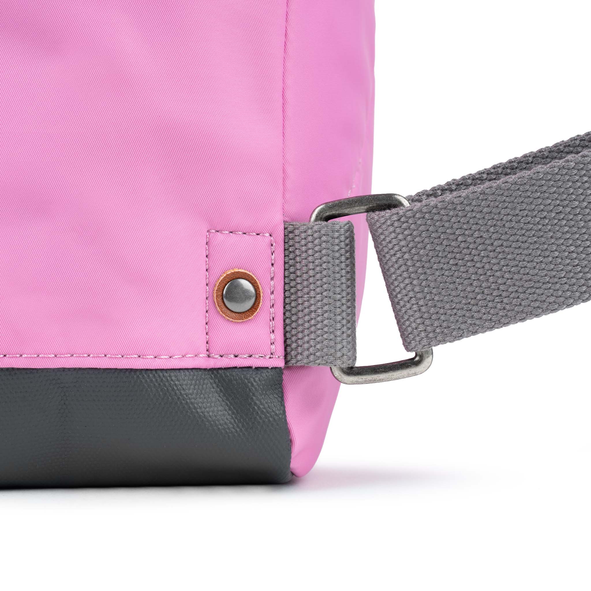 Bantry Backpack in Orchid - Image 4