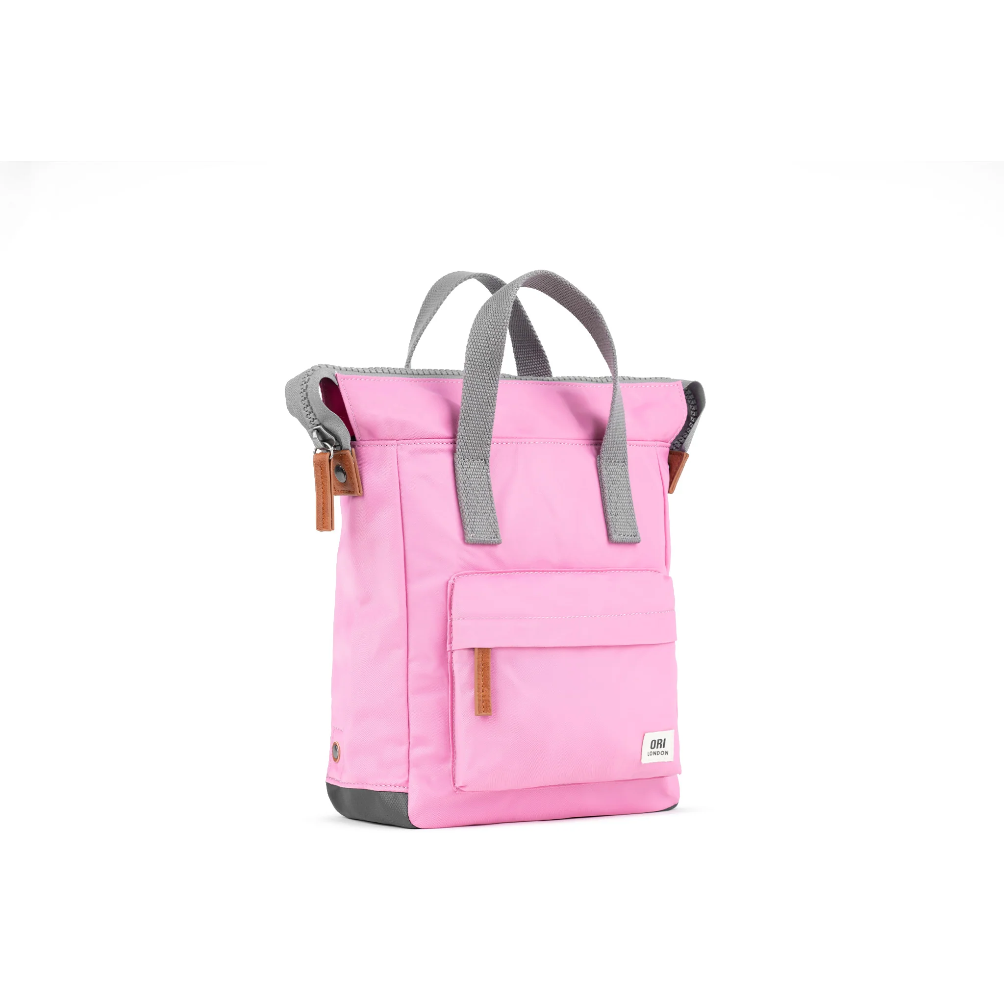 Bantry Backpack in Orchid - Image 9