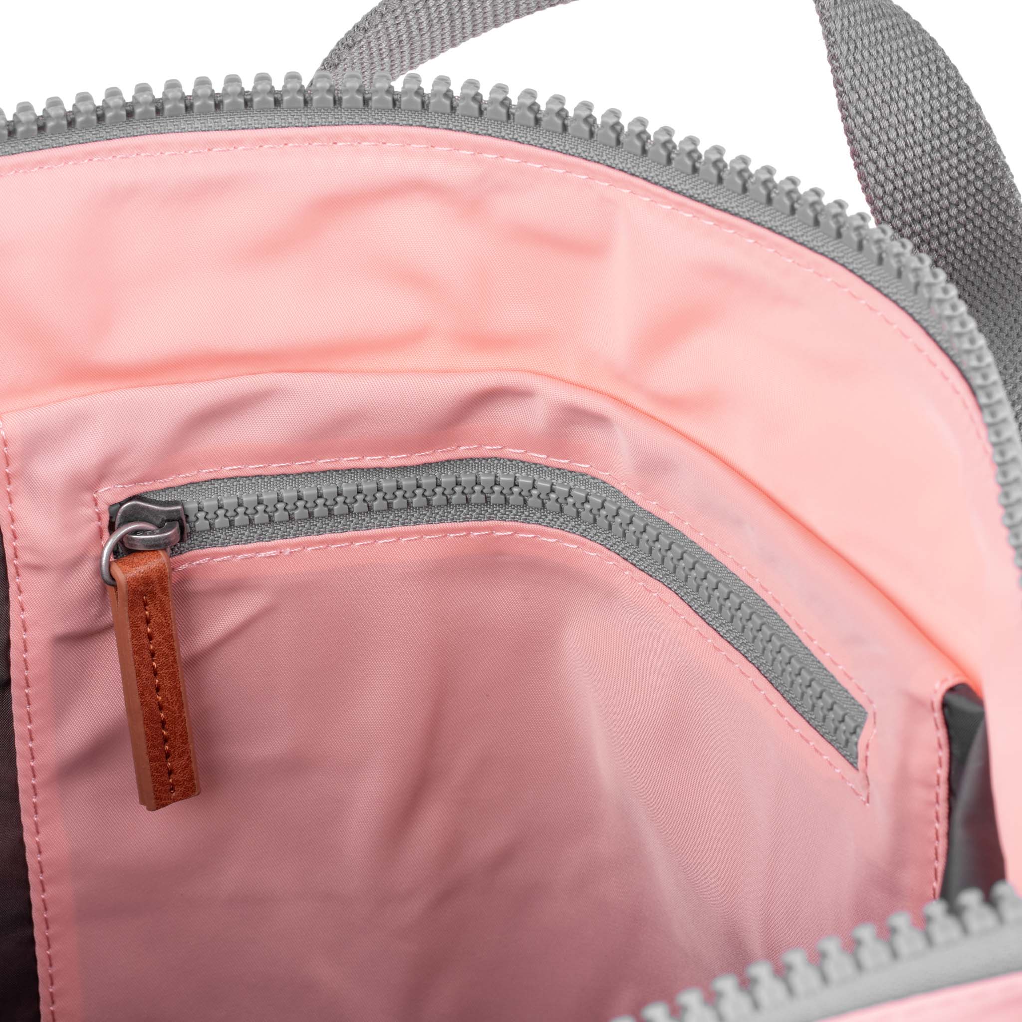 Bantry Backpack in Punch - Image 6