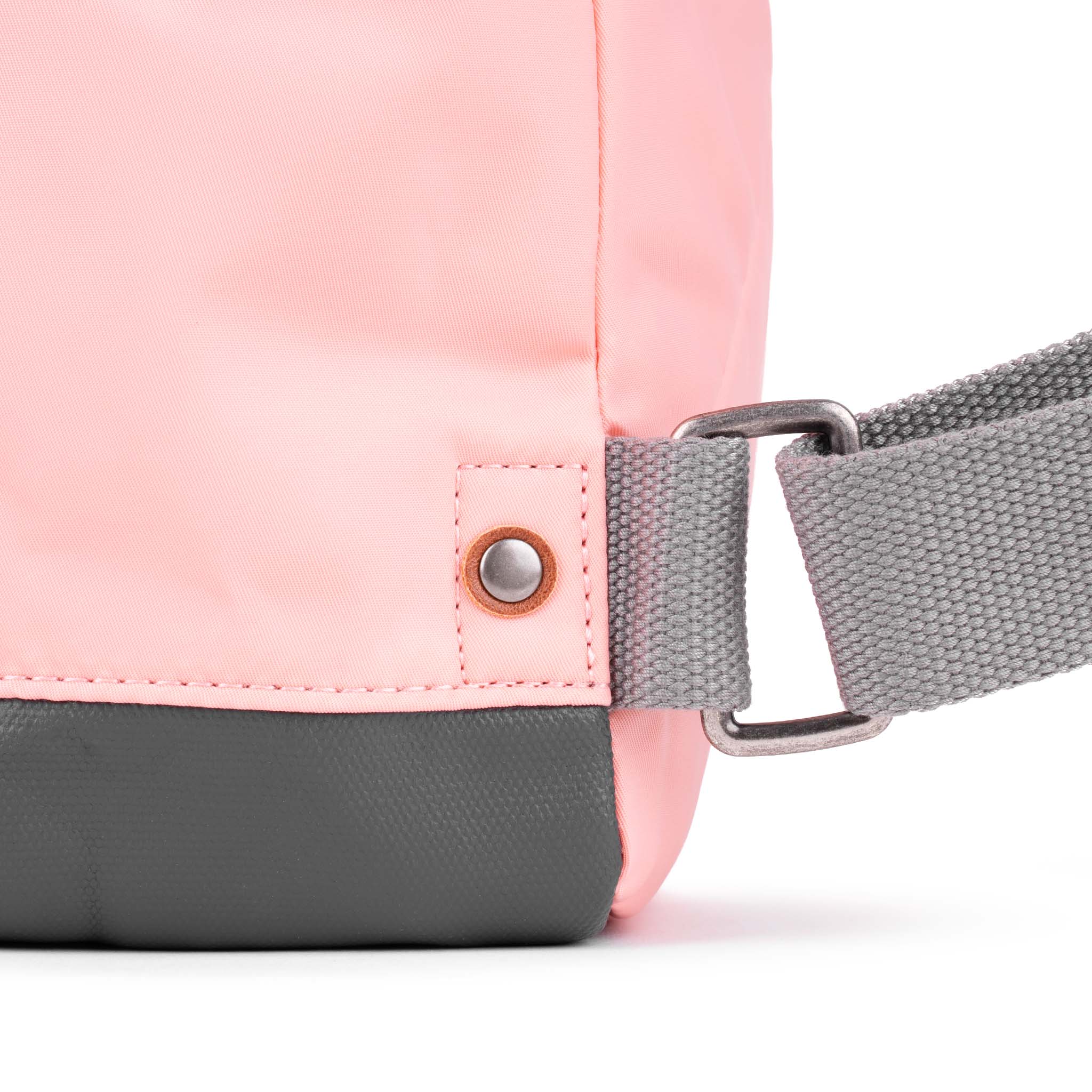 Bantry Backpack in Punch - Image 7