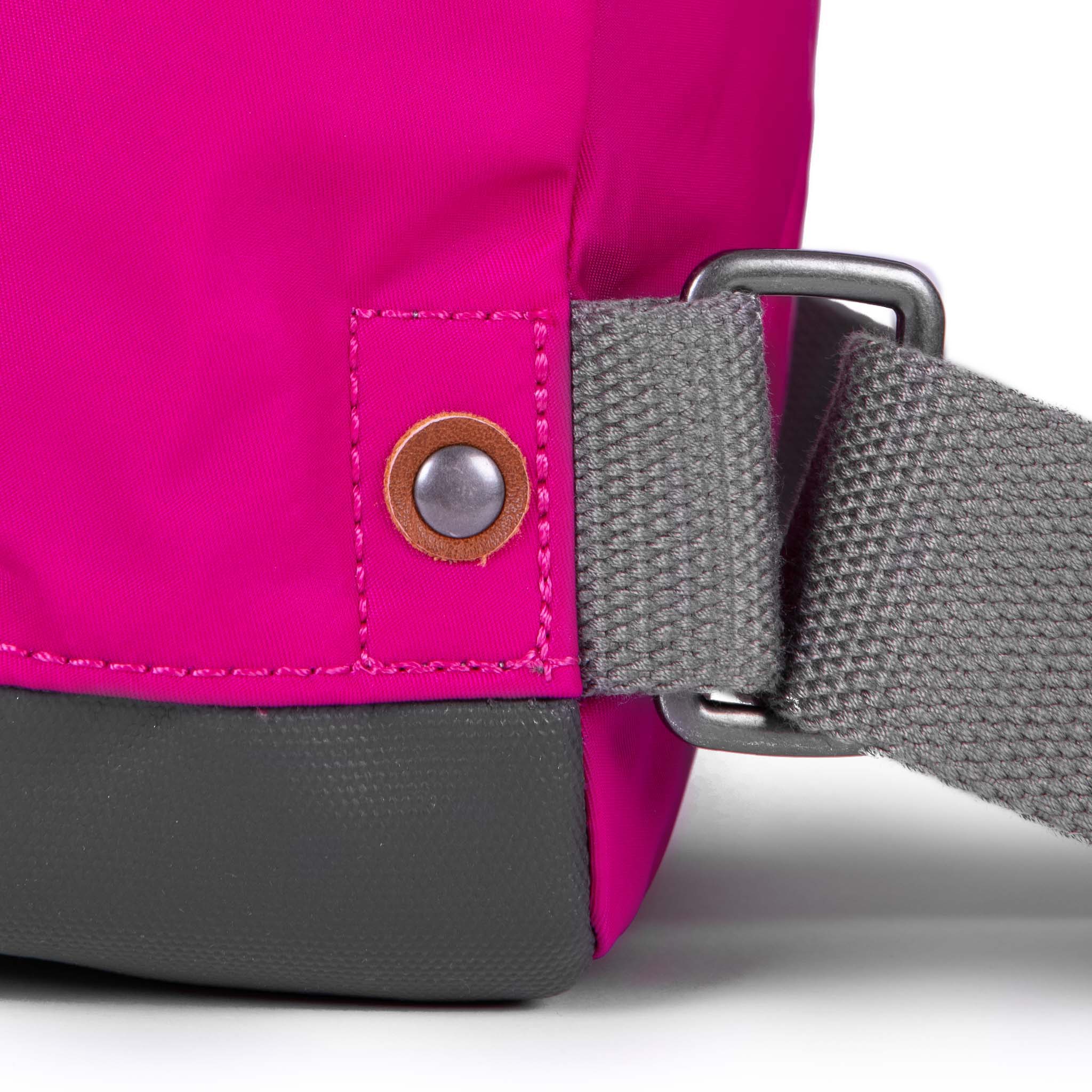 Bantry Backpack in Candy - Image 4