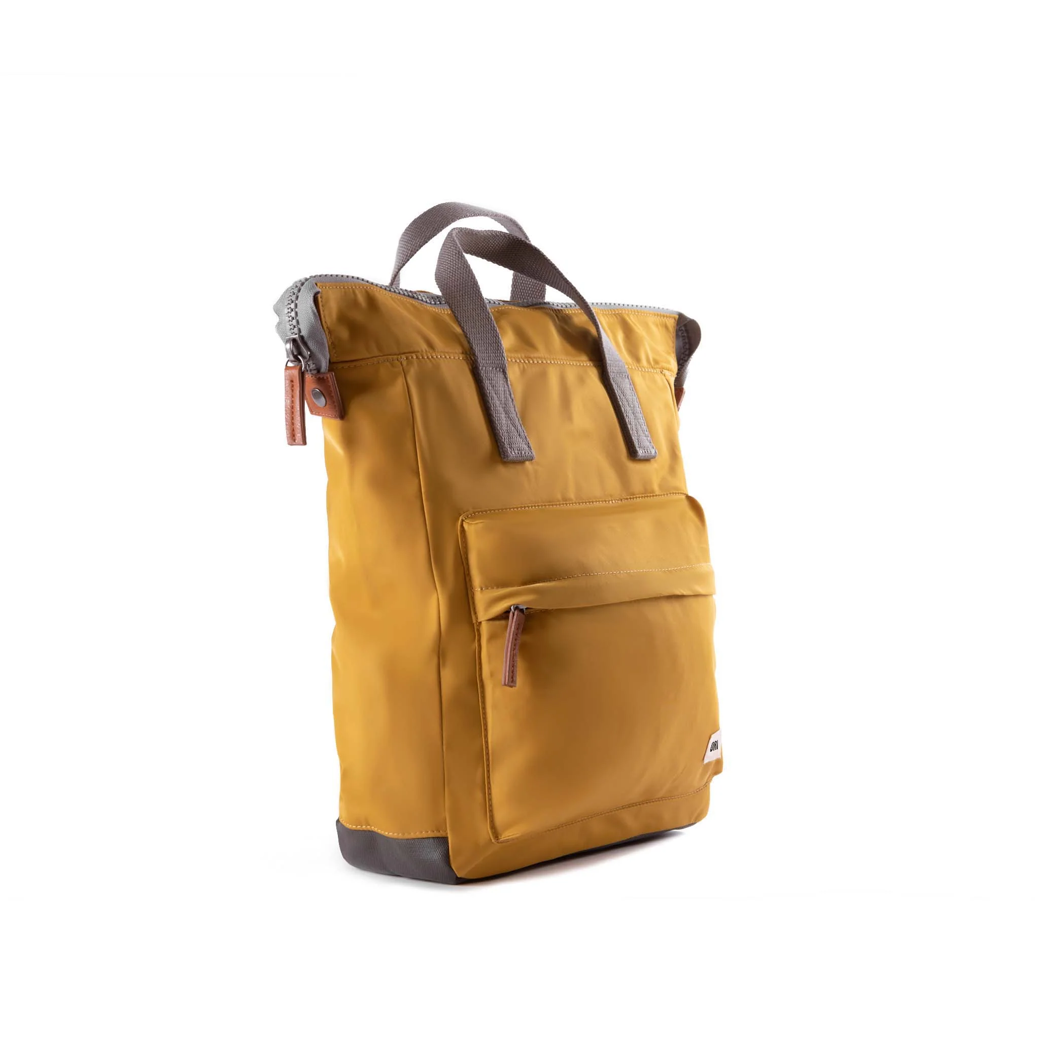 Bantry Backpack in Corn - Image 2