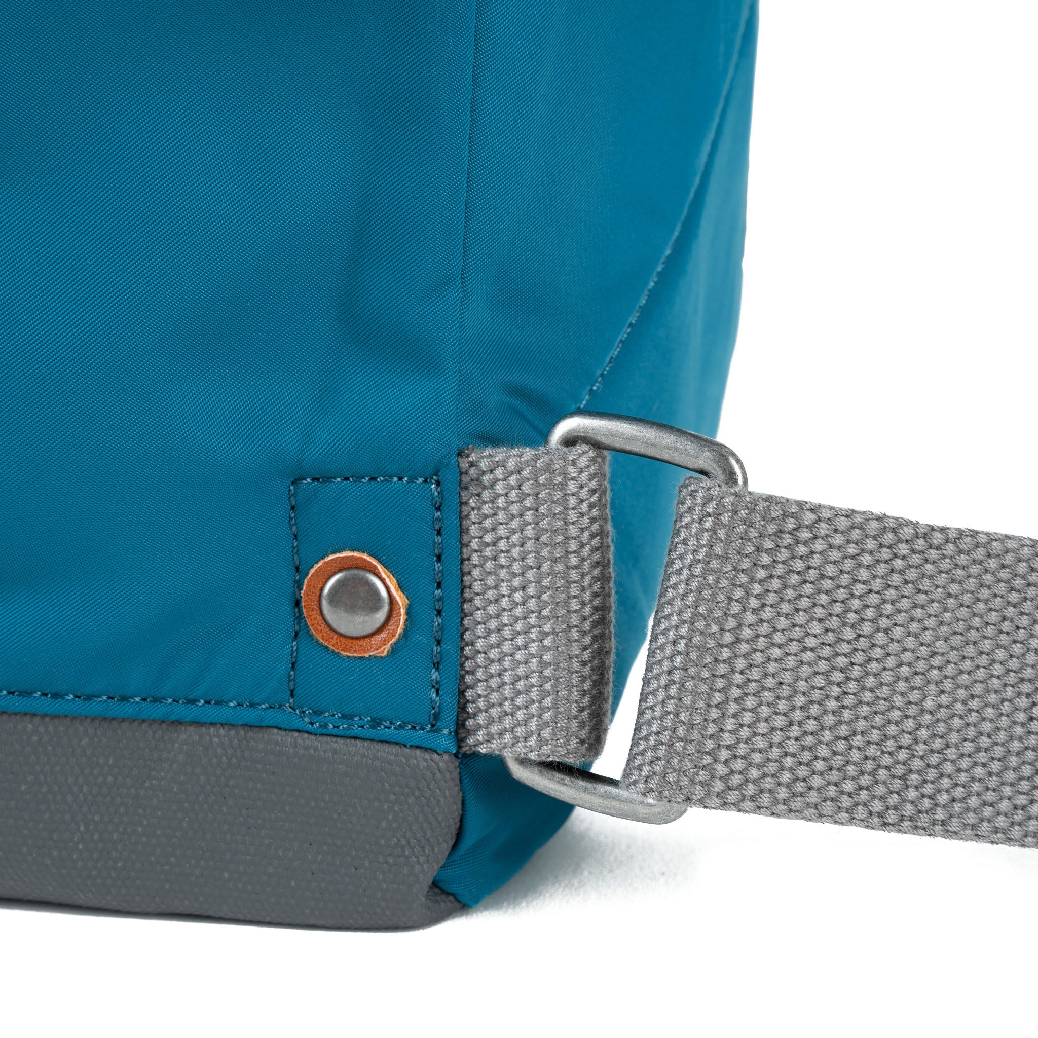 Bantry Backpack in Marine - Image 6
