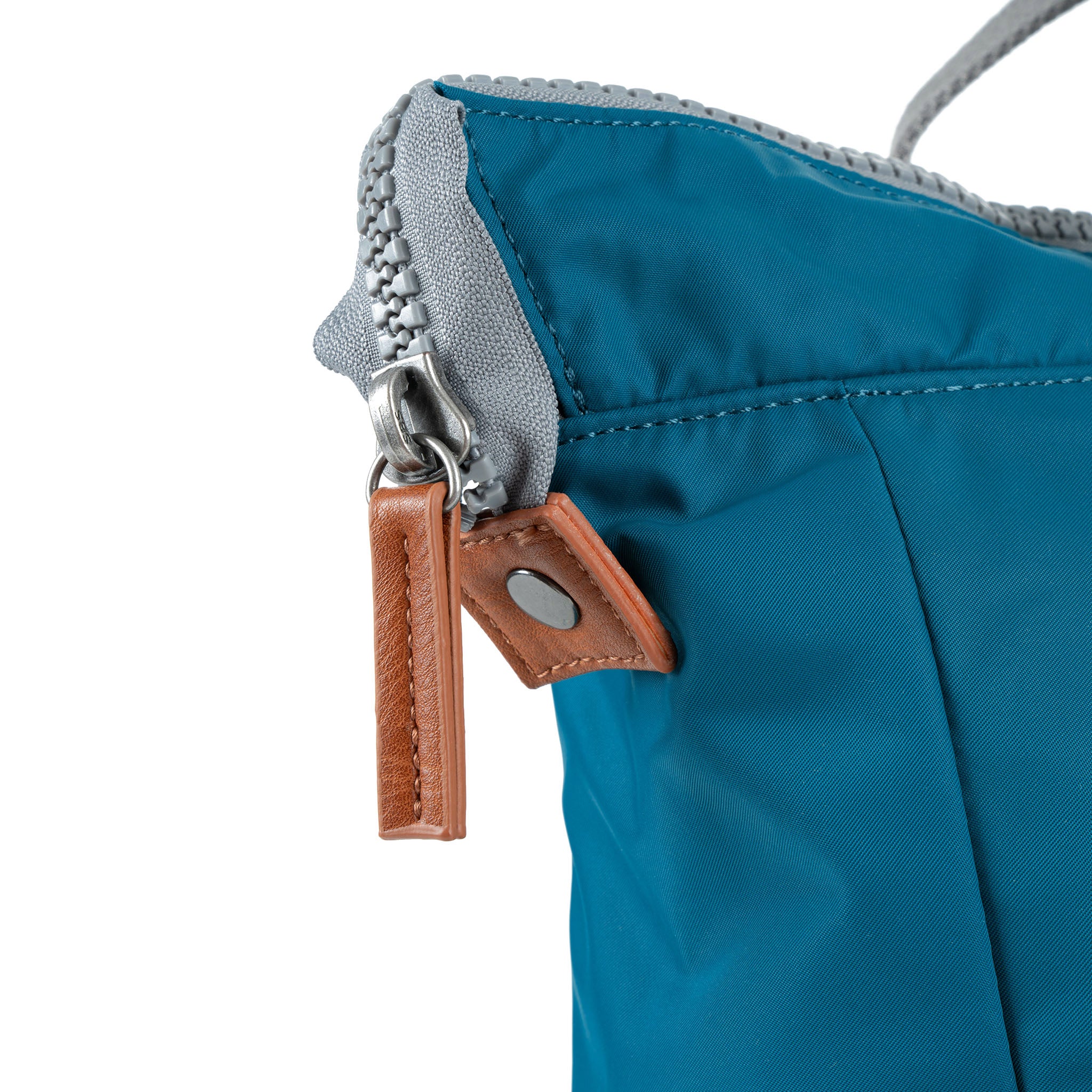 Bantry Backpack in Marine - Image 7