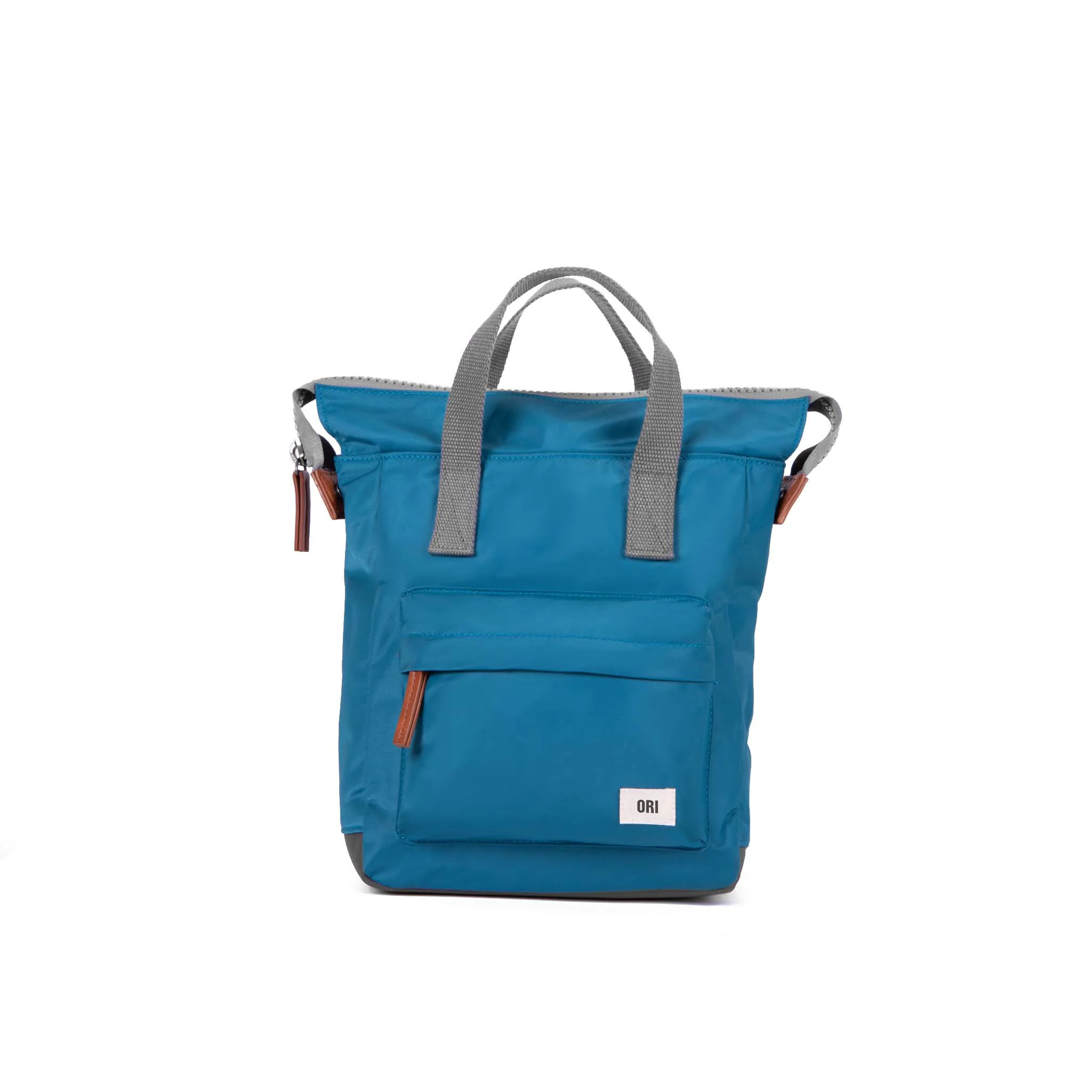 Bantry Backpack in Marine - Image 8