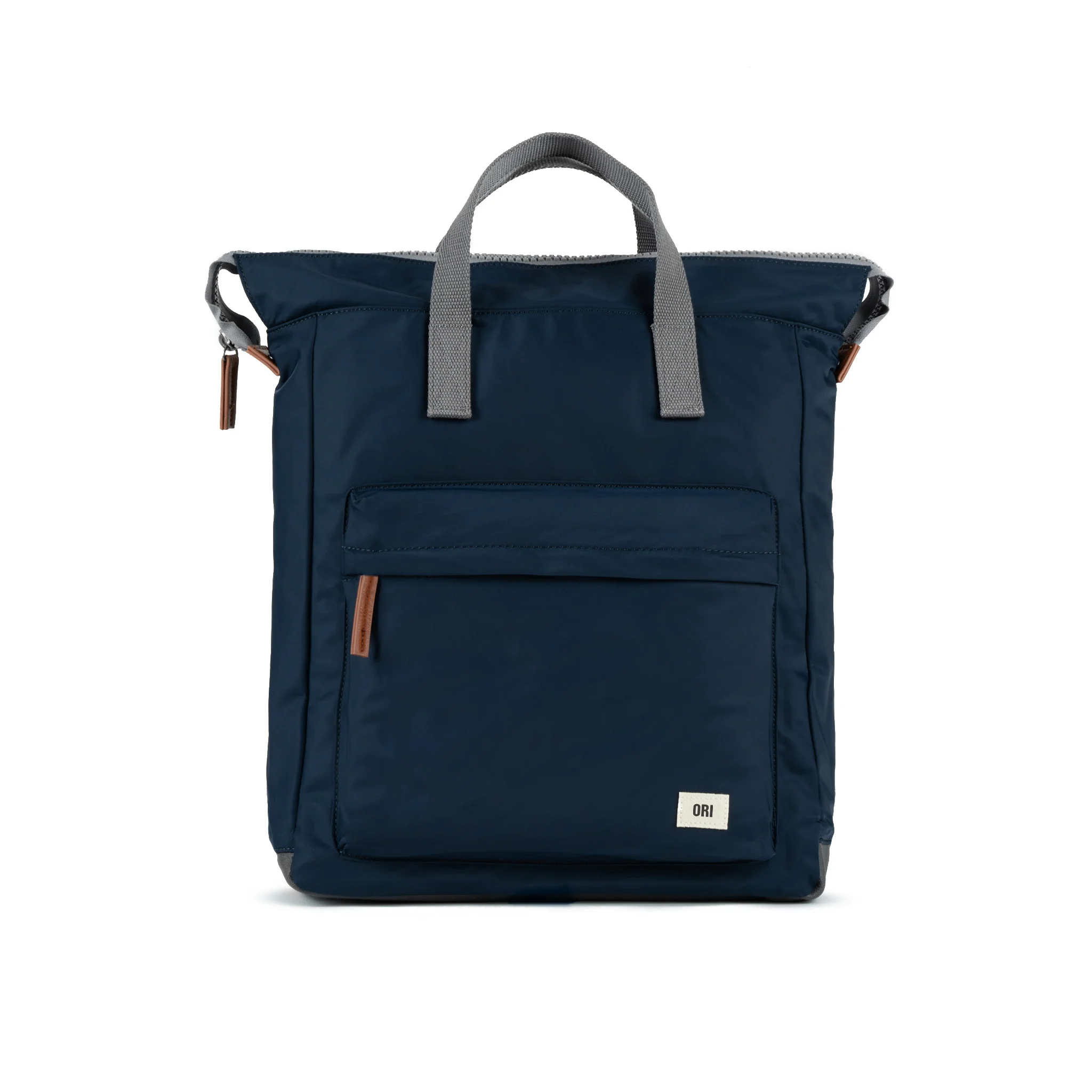 Bantry Backpack in Midnight - Image 11