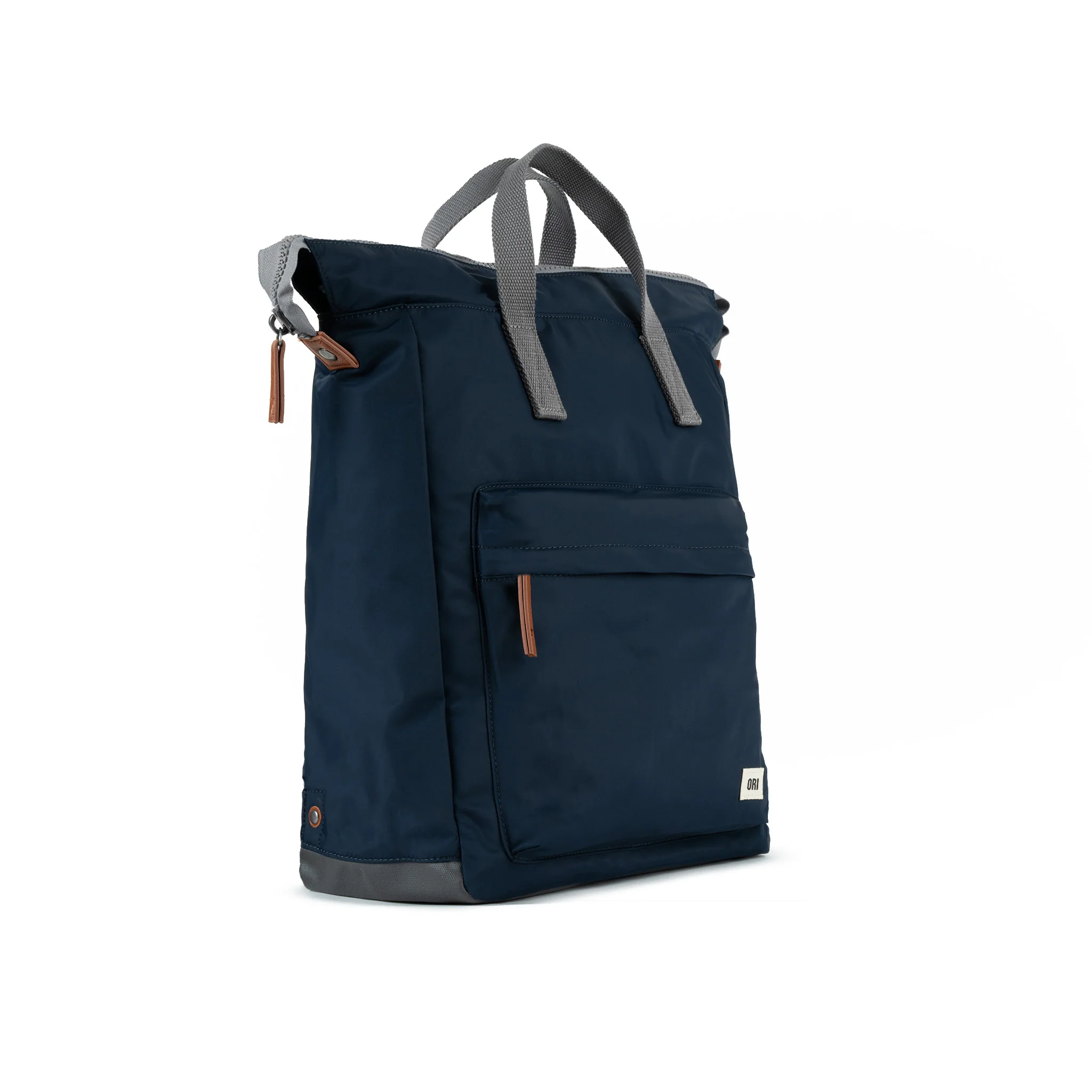 Bantry Backpack in Midnight - Image 12
