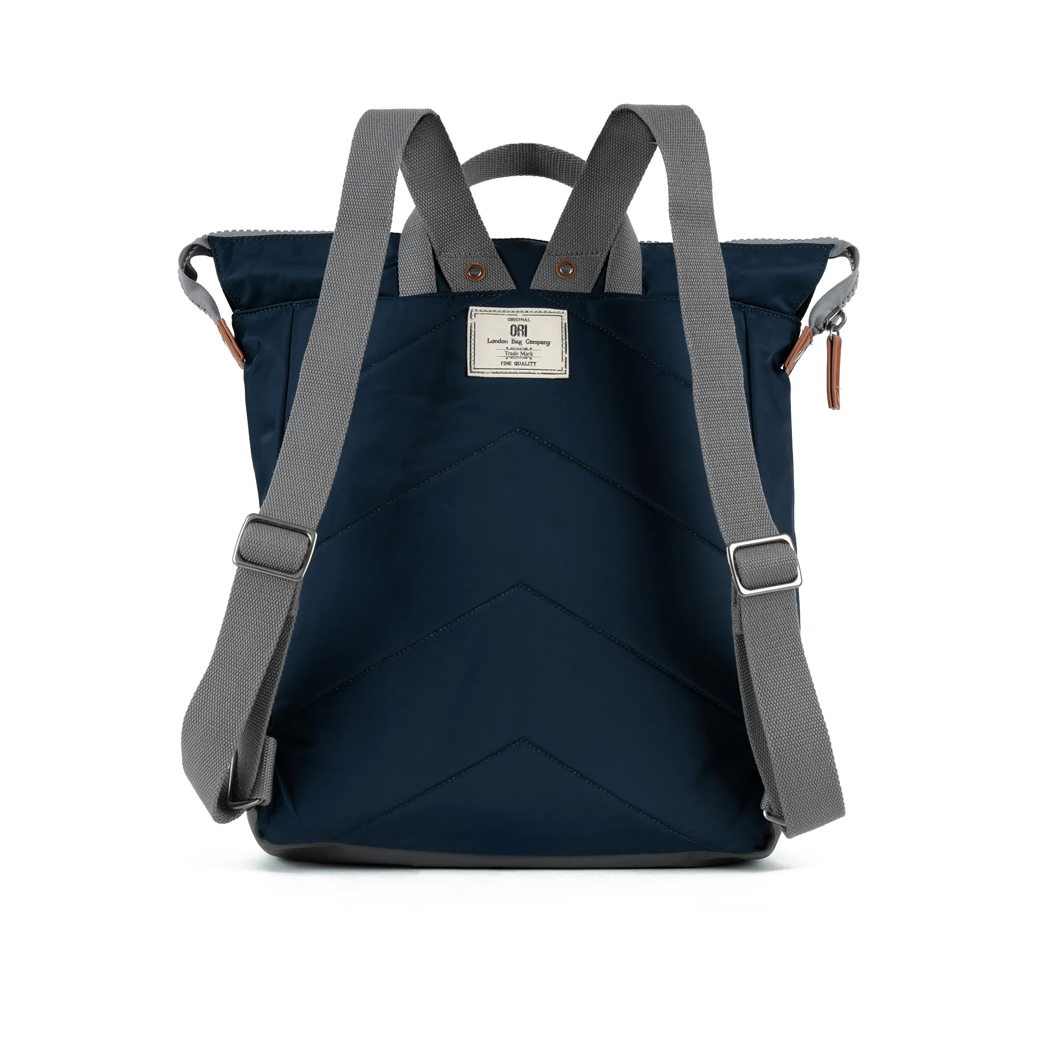 Bantry Backpack in Midnight - Image 13