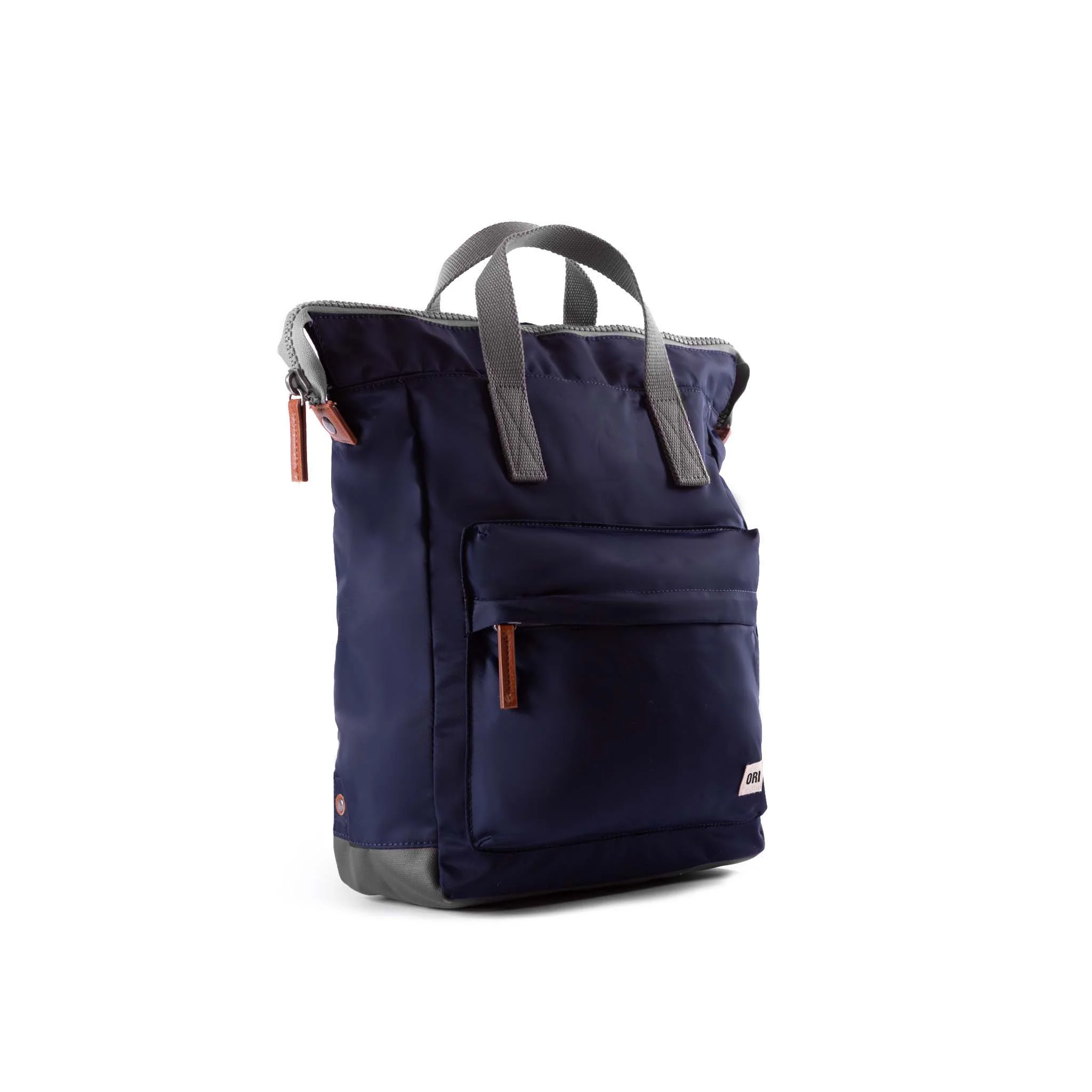 Bantry Backpack in Midnight - Image 2