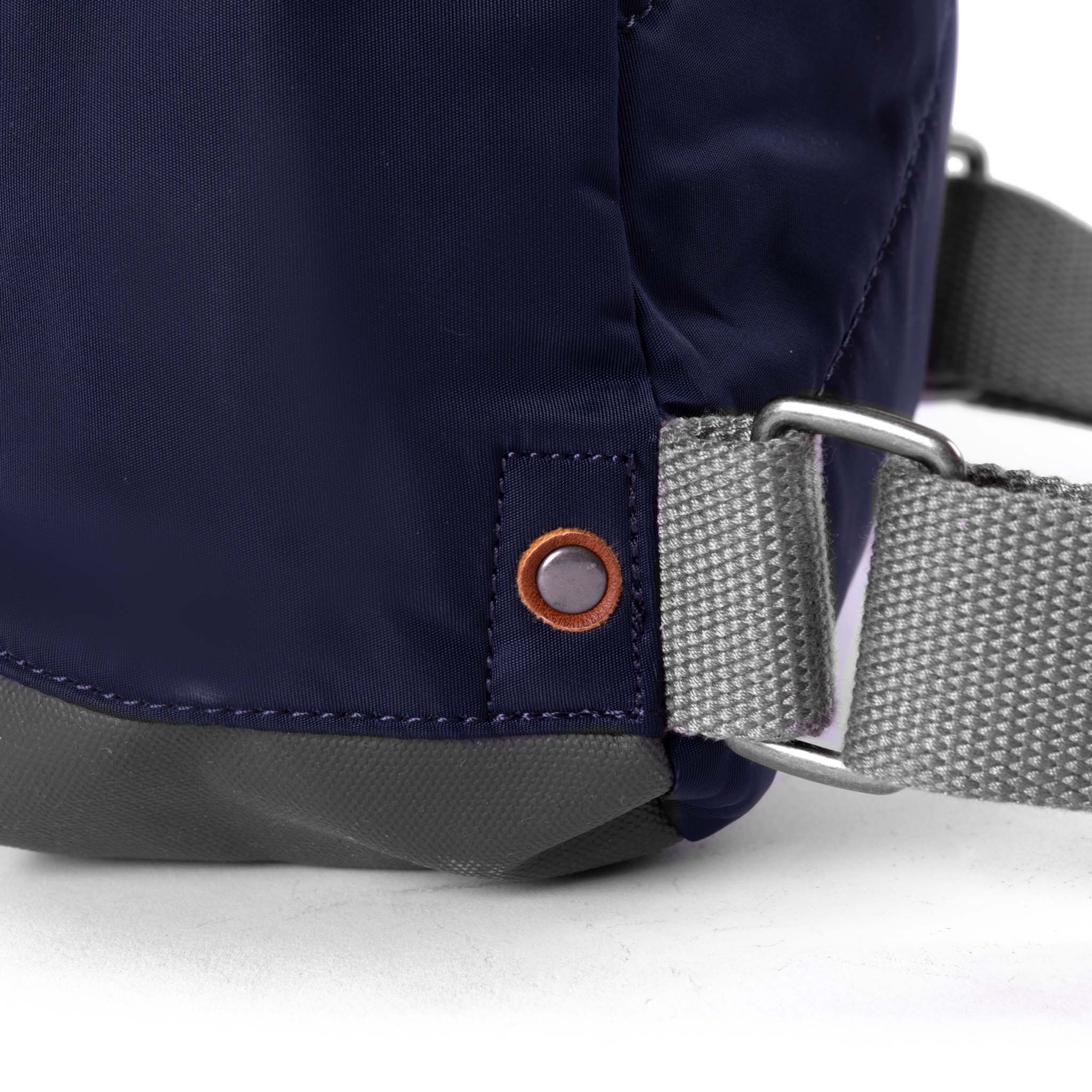 Bantry Backpack in Midnight - Image 4