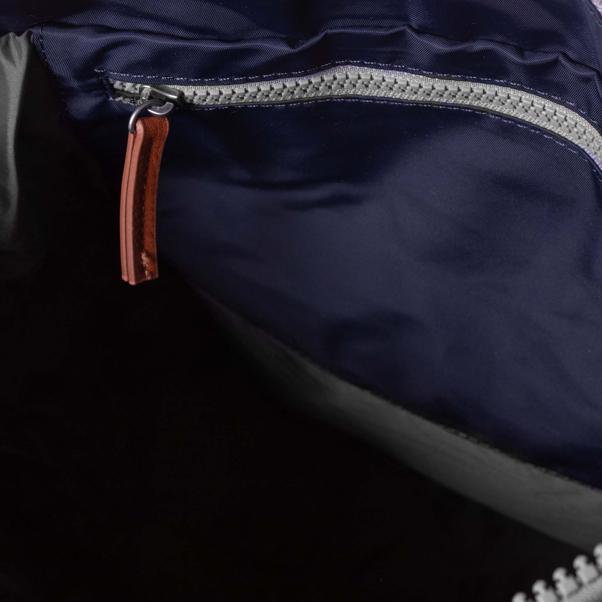 Bantry Backpack in Midnight - Image 5