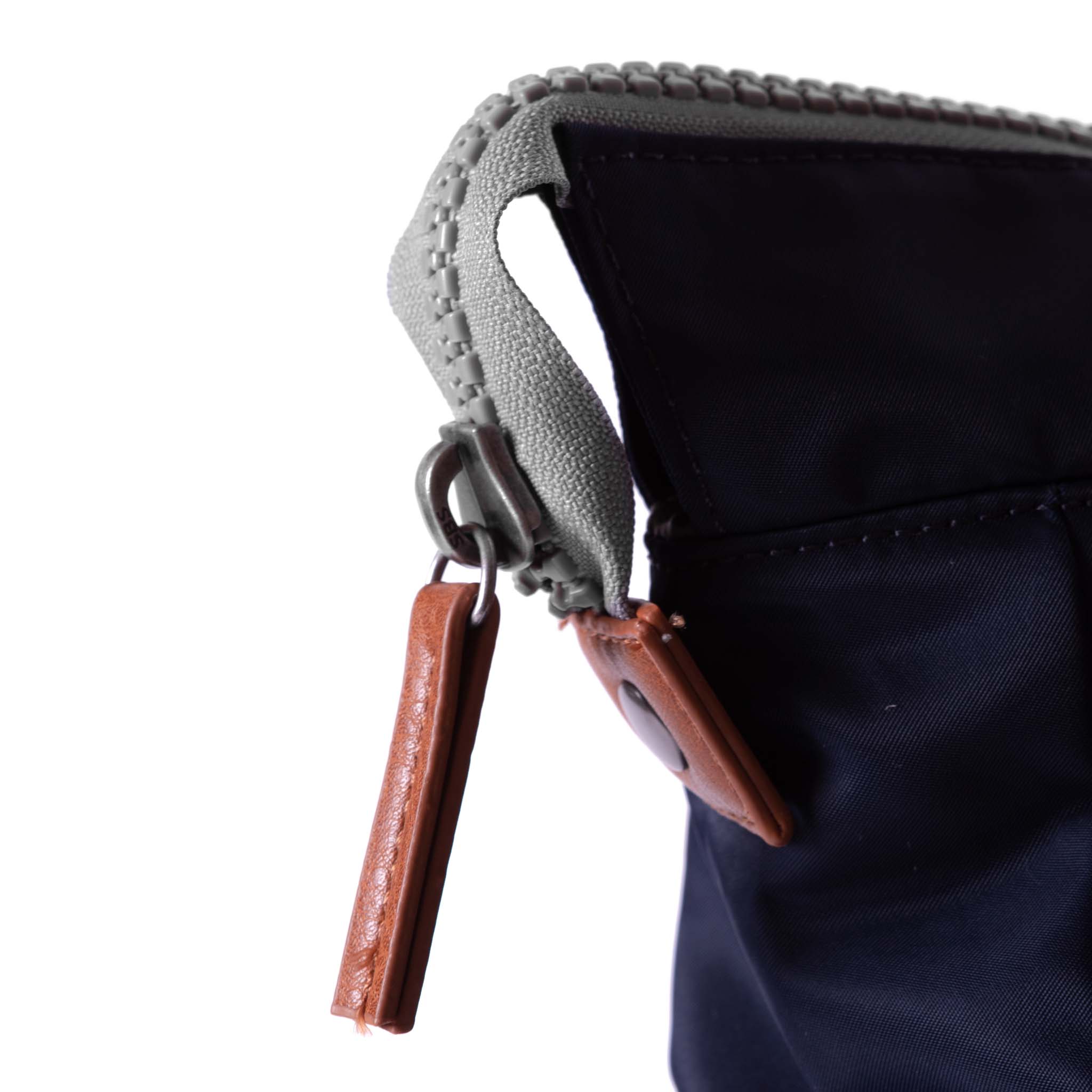 Bantry Backpack in Midnight - Image 7
