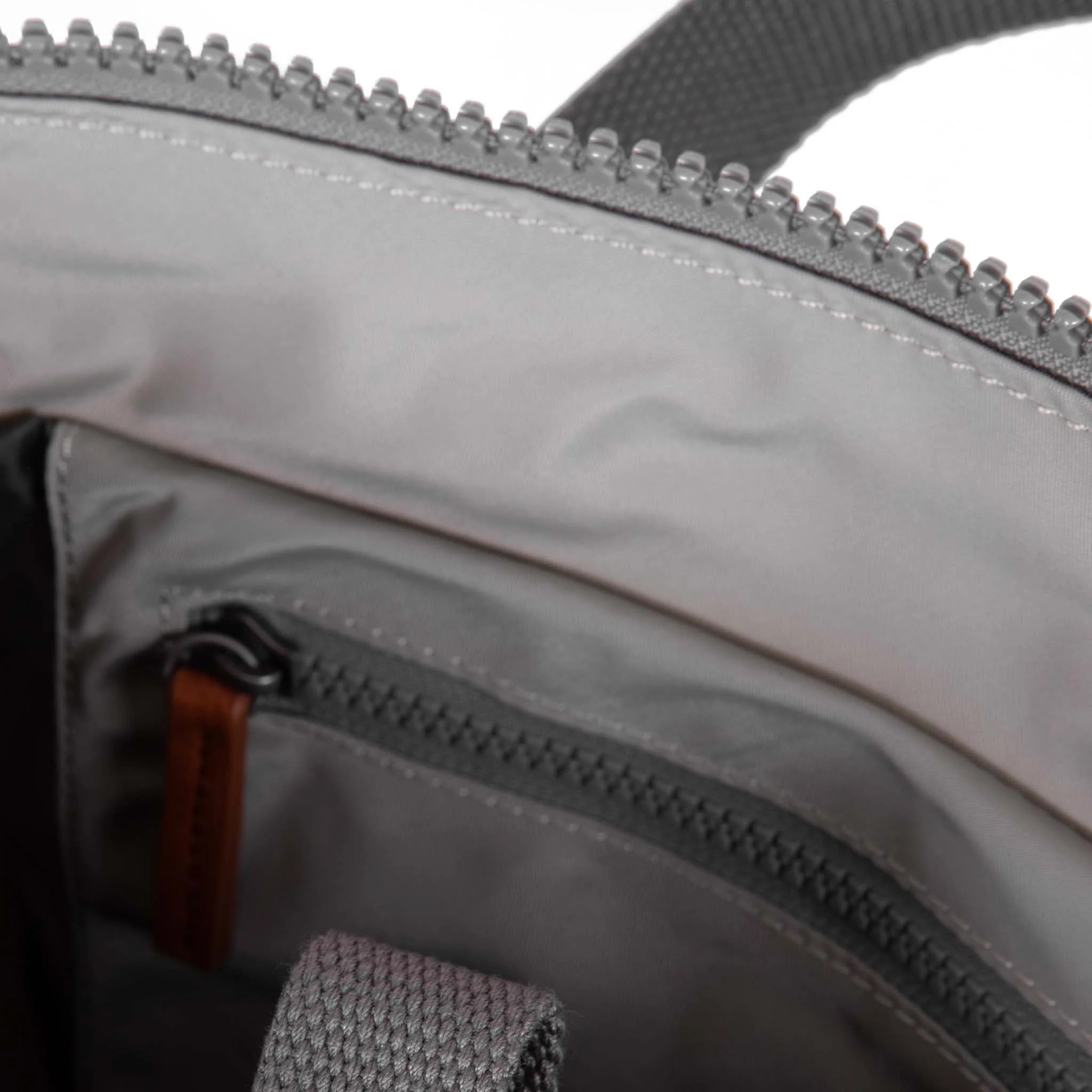 Bantry Backpack in Mist - Image 5