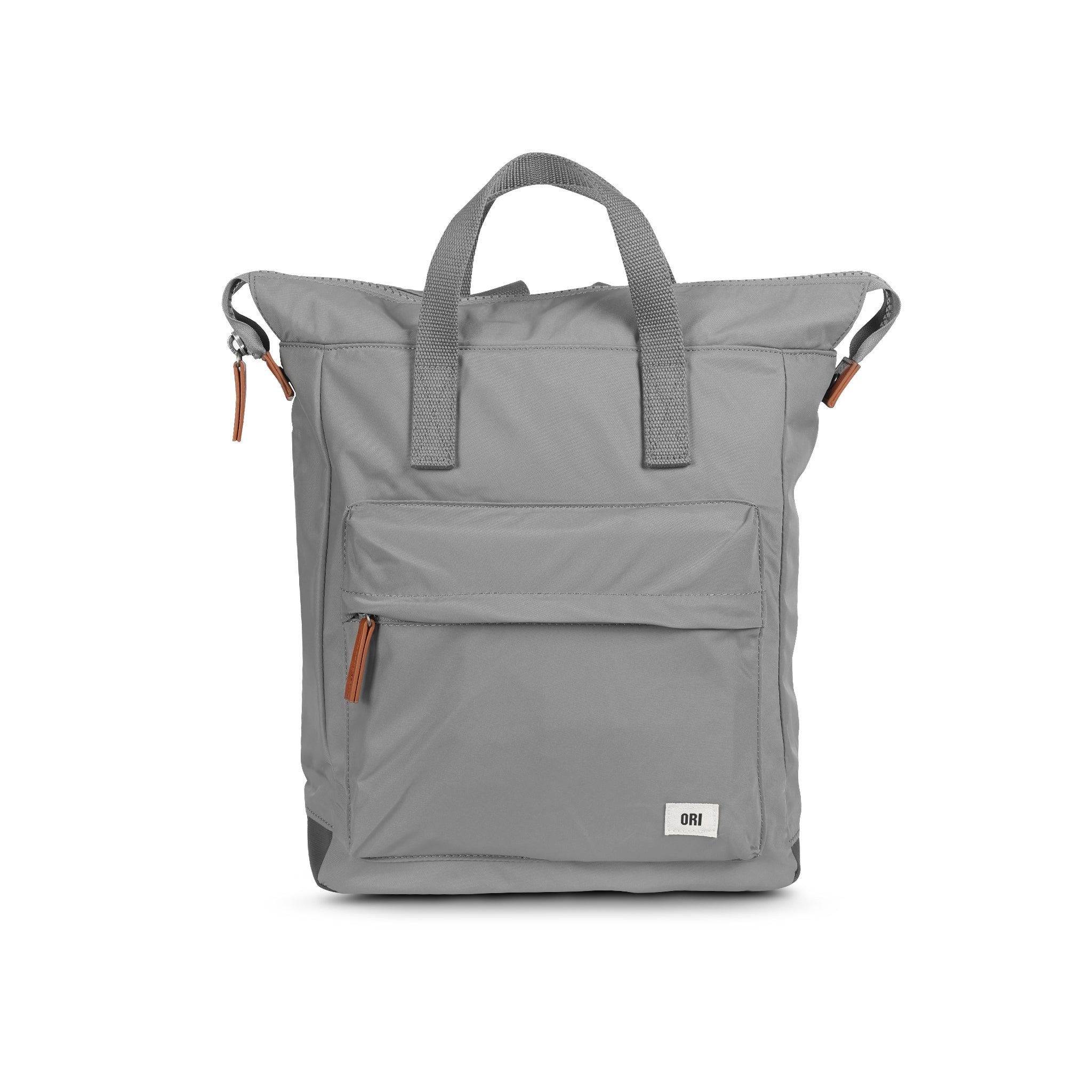 Bantry Backpack in Stormy