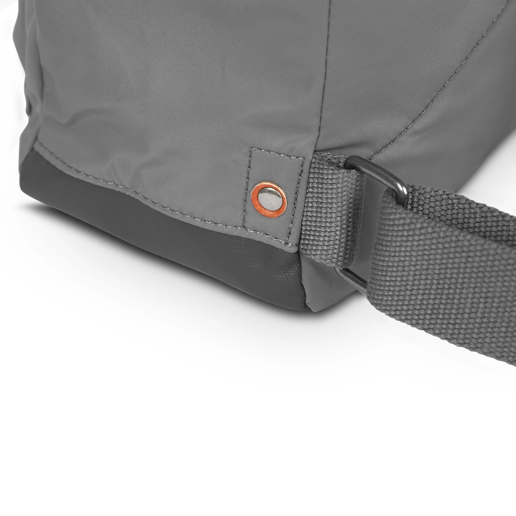Bantry Backpack in Stormy - Image 5