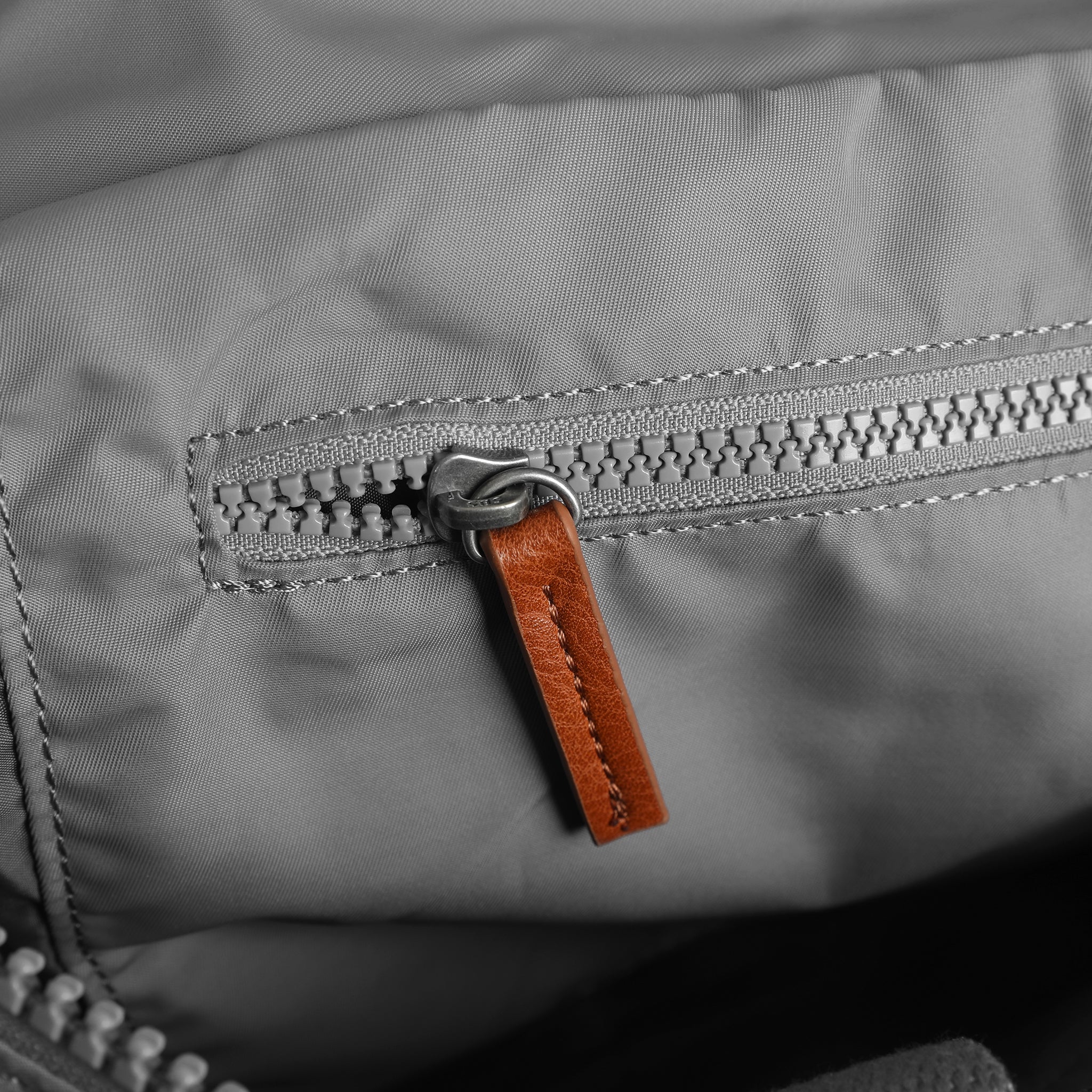 Bantry Backpack in Stormy - Image 6