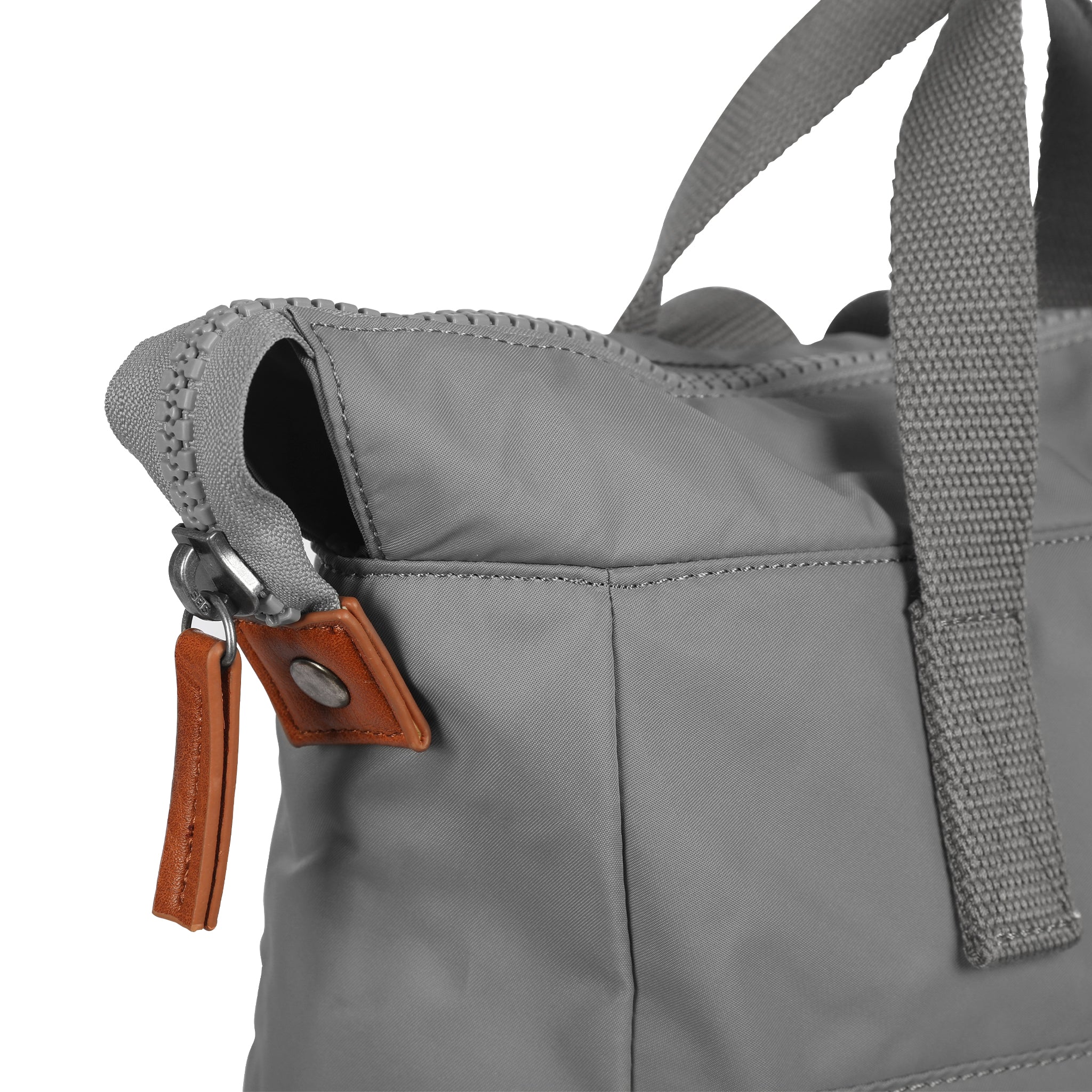 Bantry Backpack in Stormy - Image 7