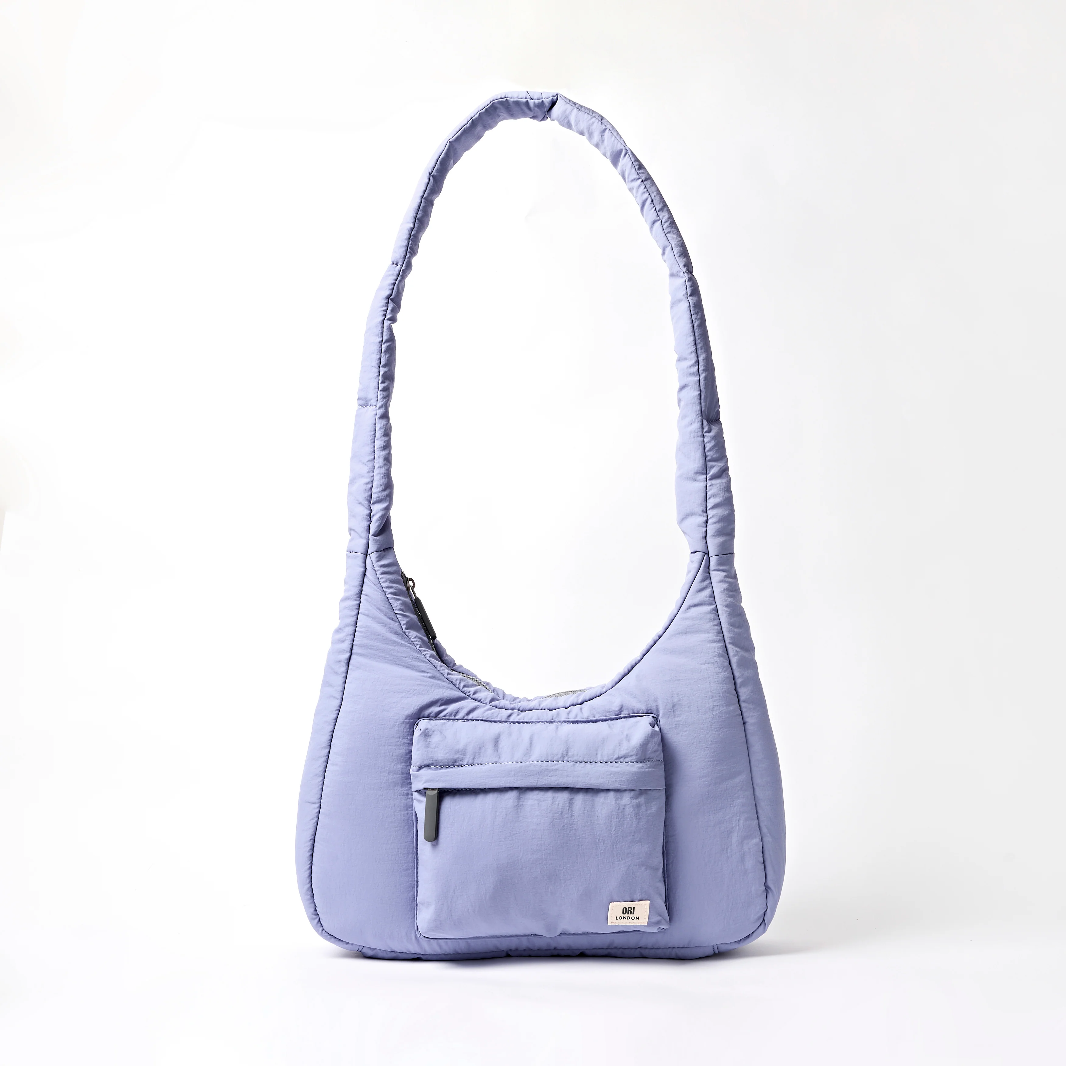 Belsize Crossbody Bag in Cosmic
