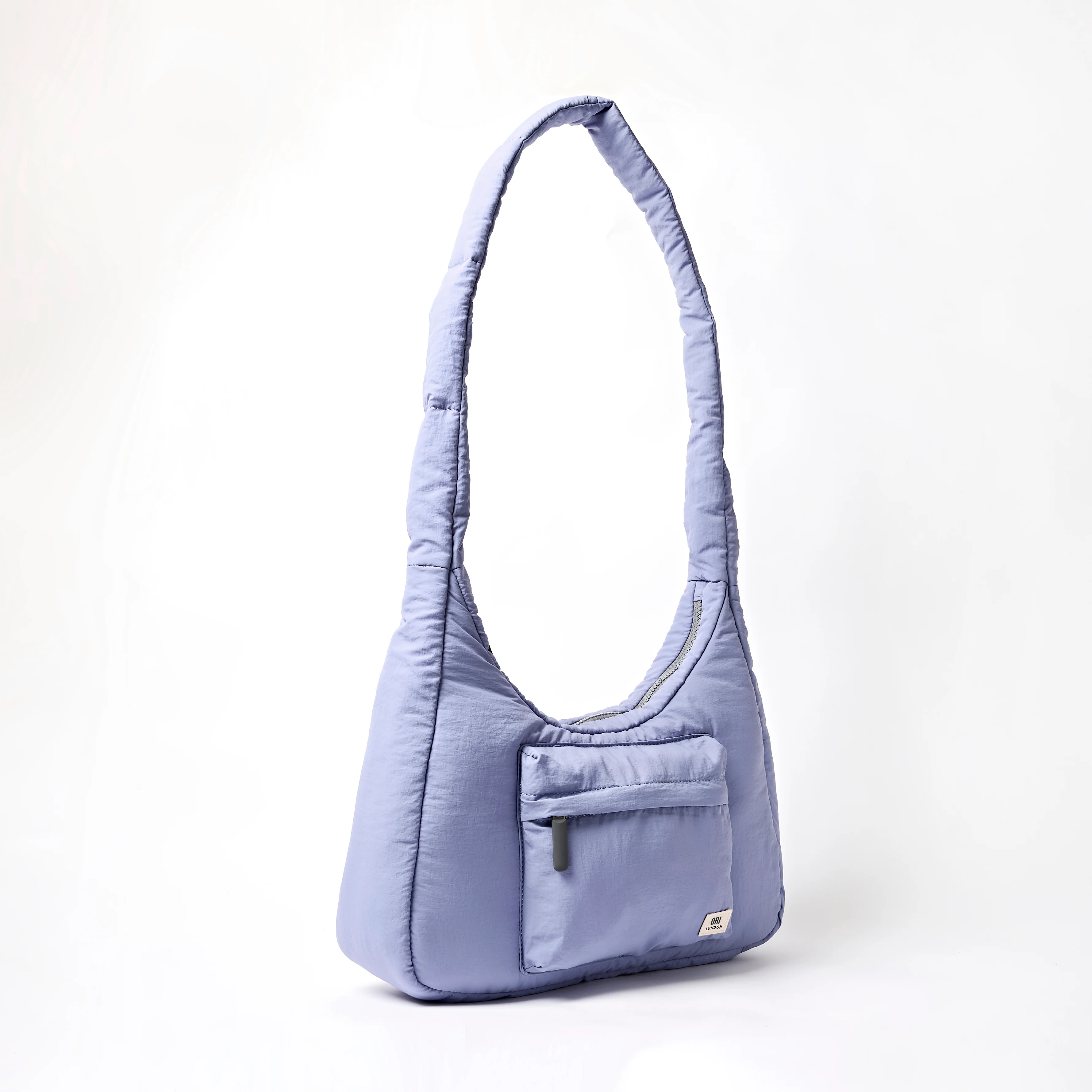 Belsize Crossbody Bag in Cosmic - Image 3