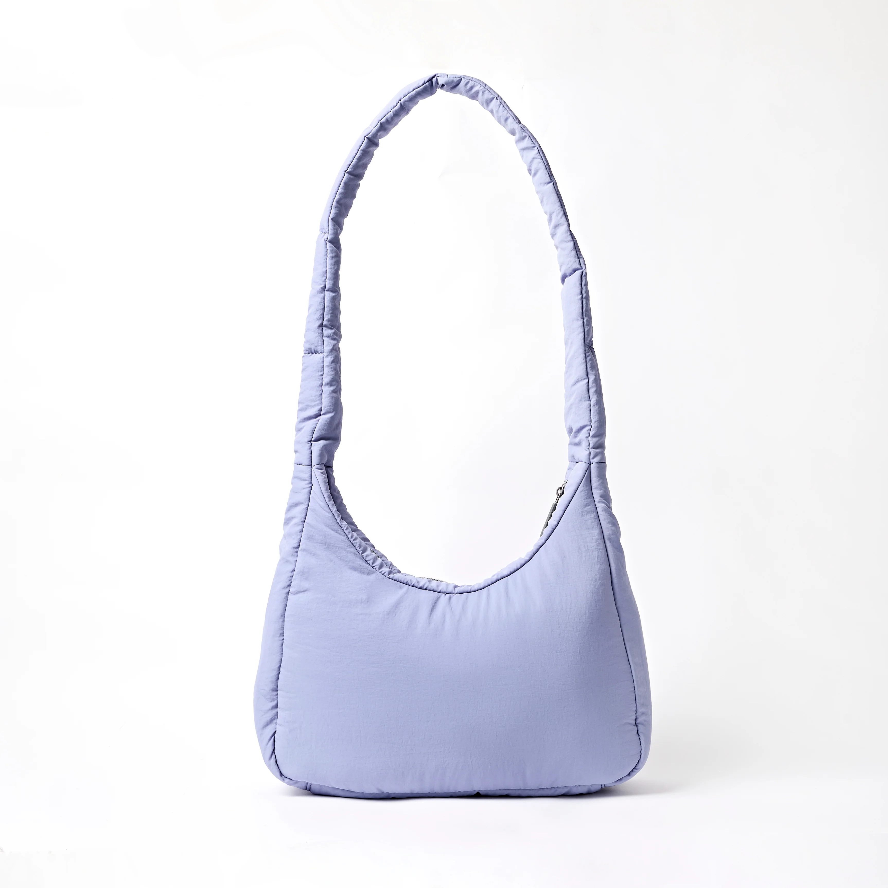 Belsize Crossbody Bag in Cosmic - Image 4