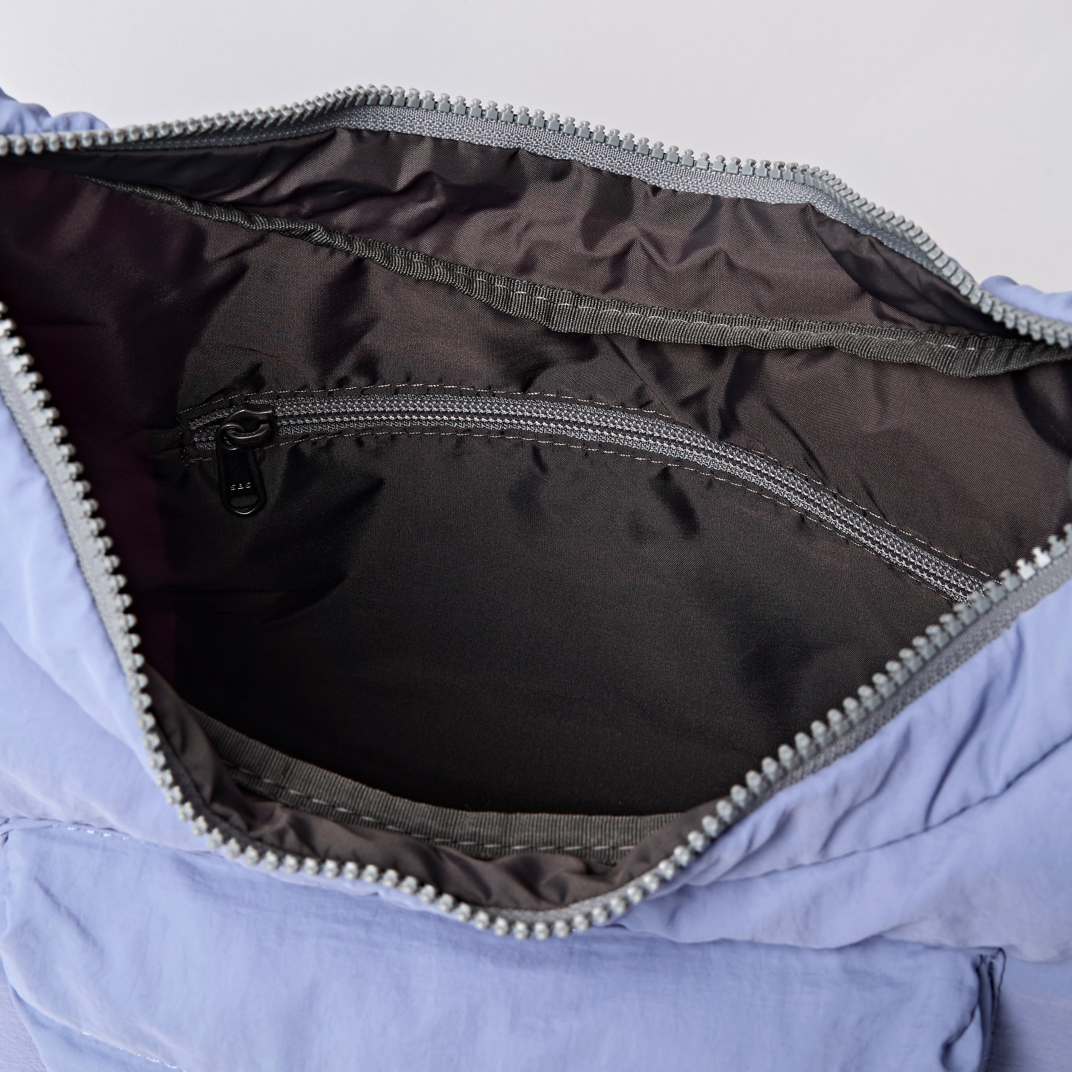 Belsize Crossbody Bag in Cosmic - Image 5