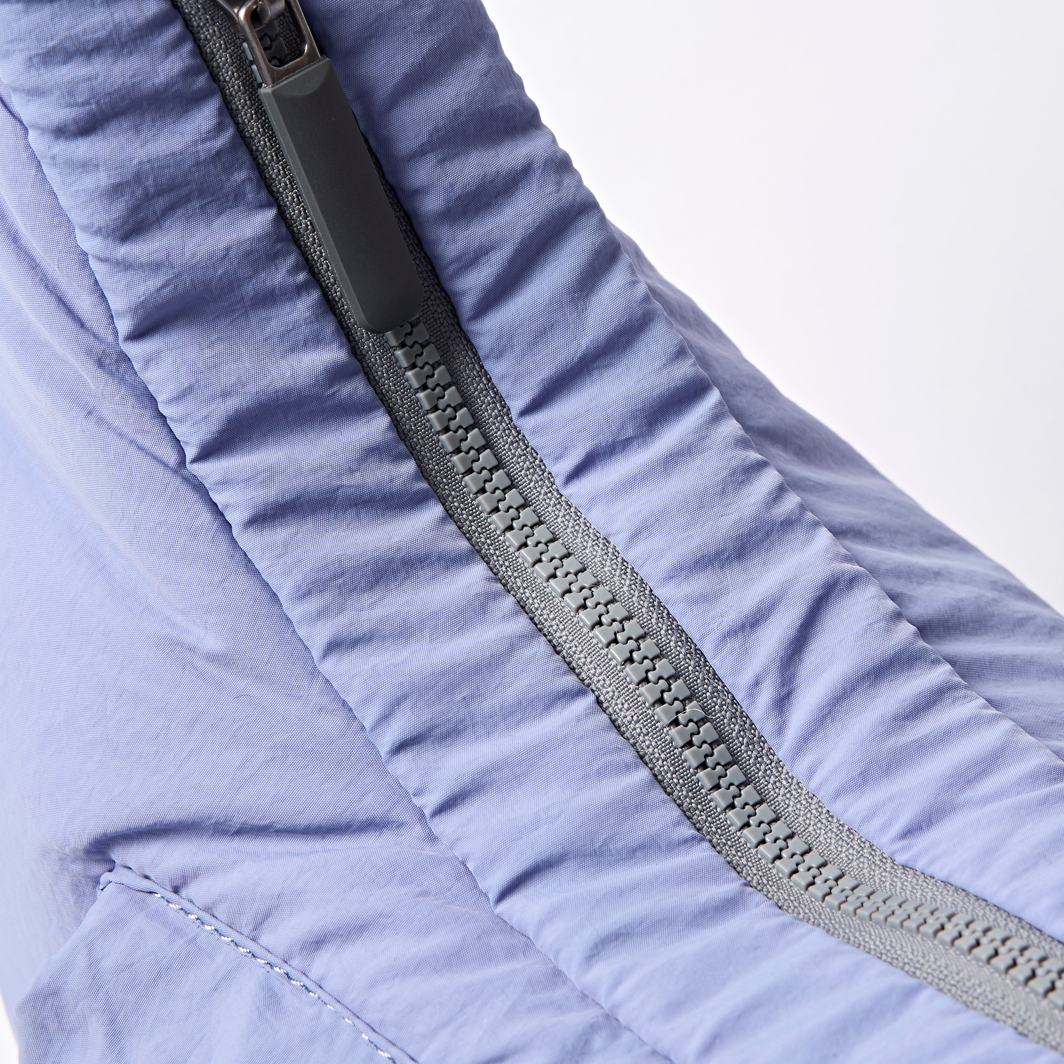 Belsize Crossbody Bag in Cosmic - Image 7