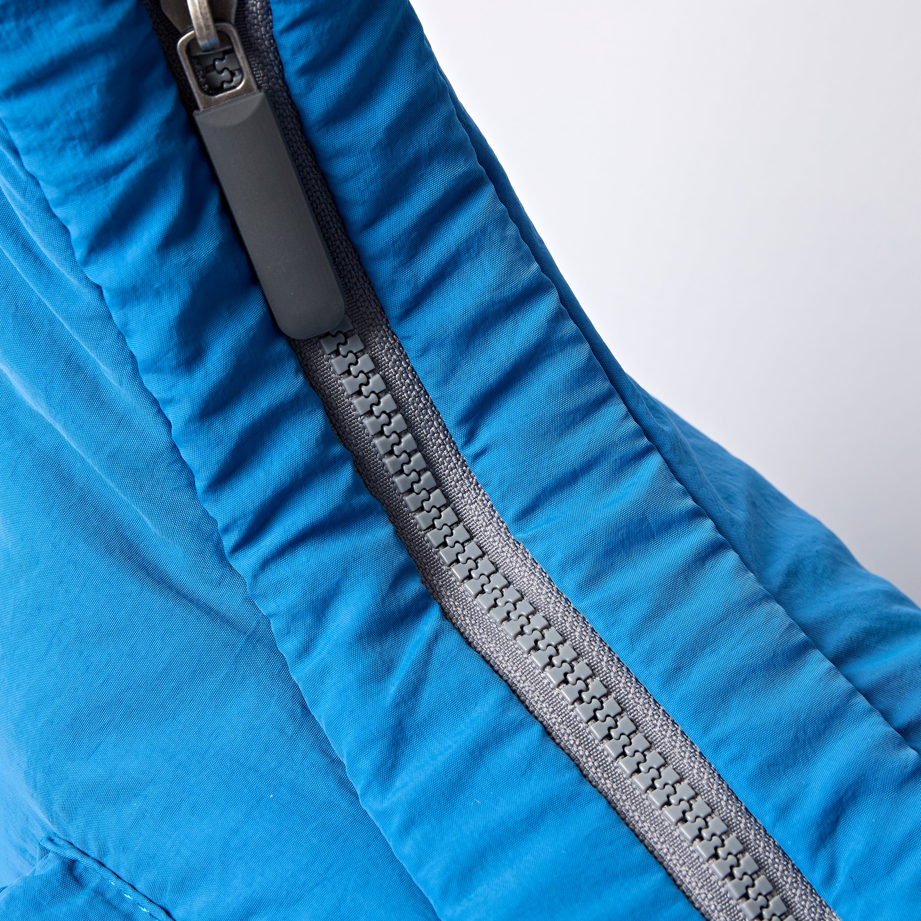 Belsize Crossbody Bag in Malibu Blue - Image 6