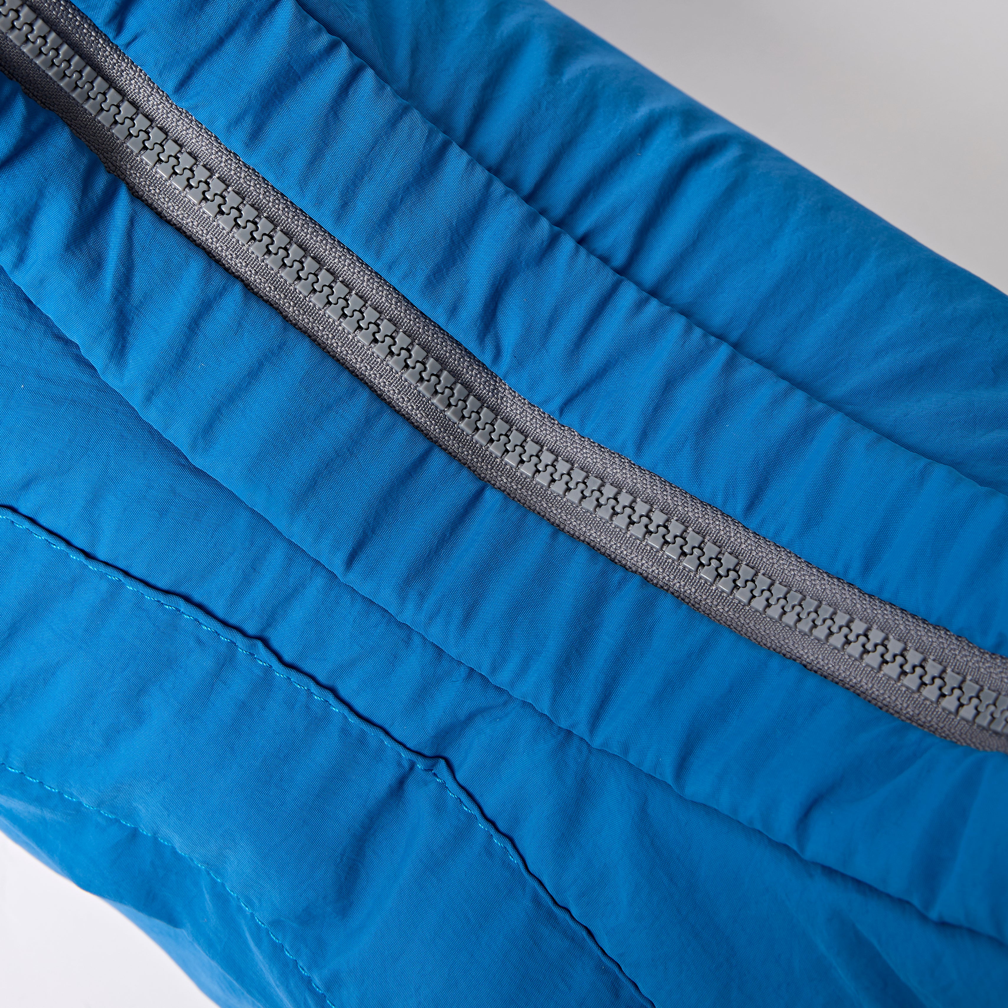 Belsize Crossbody Bag in Malibu Blue - Image 7