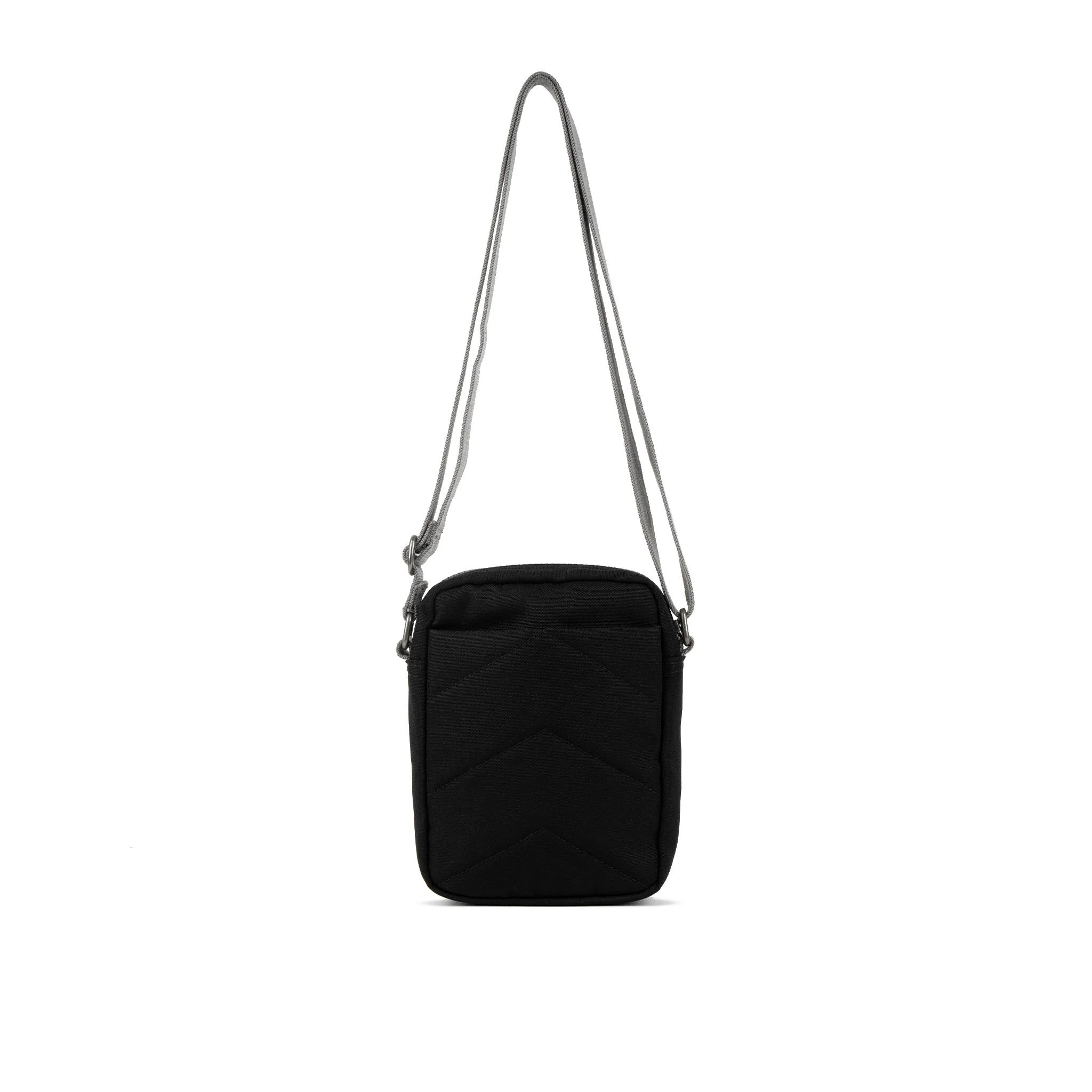 Bond Pocket Crossbody Bag in Ash - Image 3
