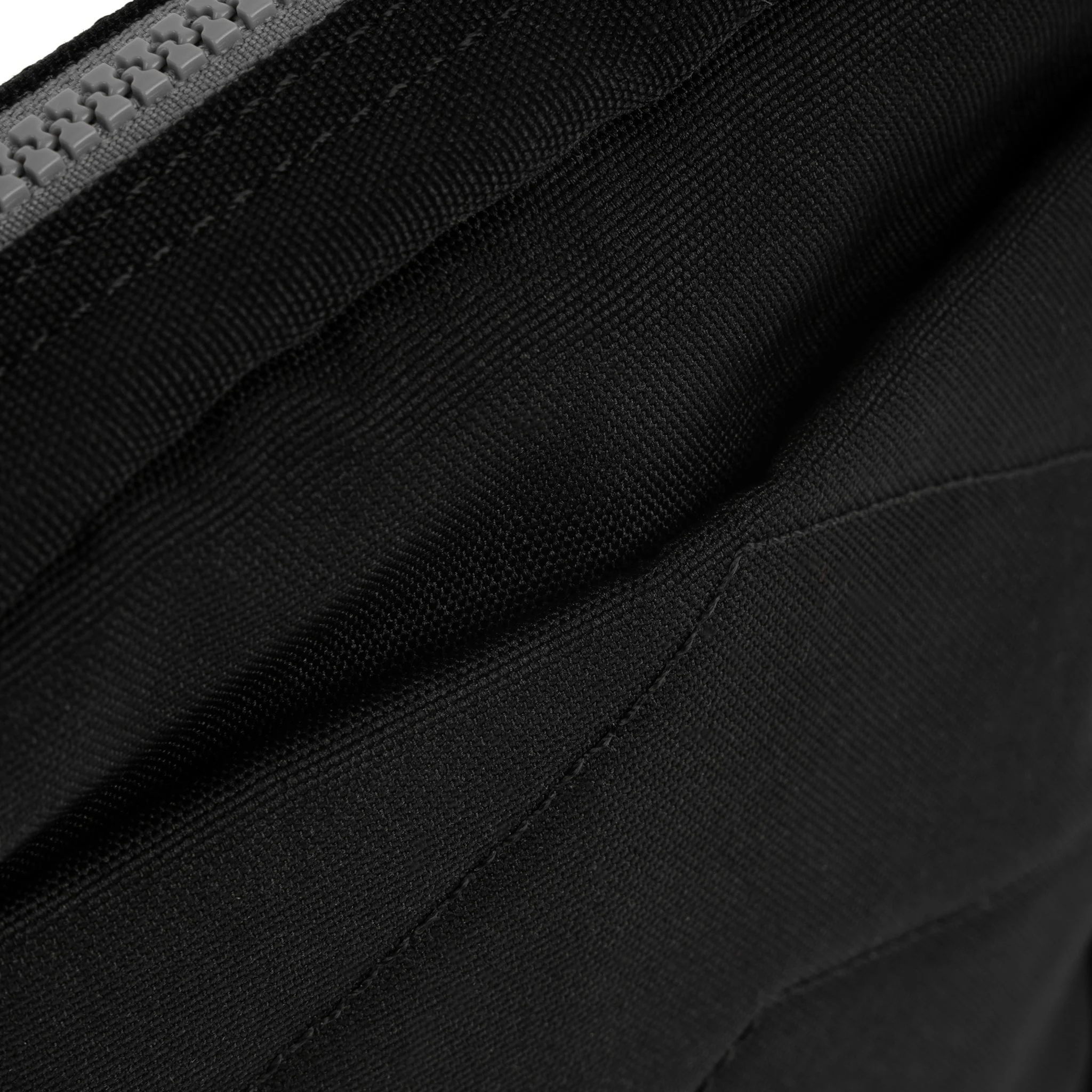 Bond Pocket Crossbody Bag in Ash - Image 7