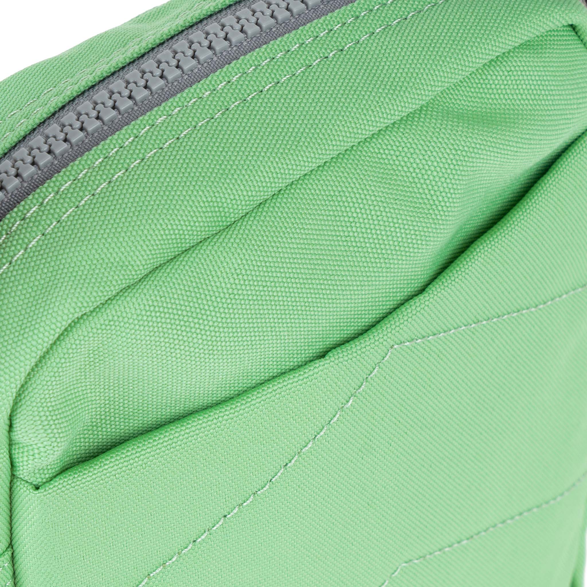 Bond Pocket Crossbody Bag in Peppermint - Image 5