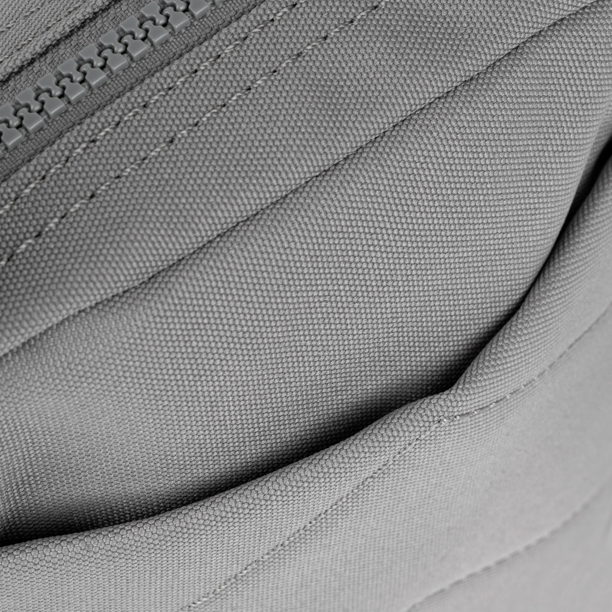 Bond Pocket Crossbody Bag in Stormy - Image 6