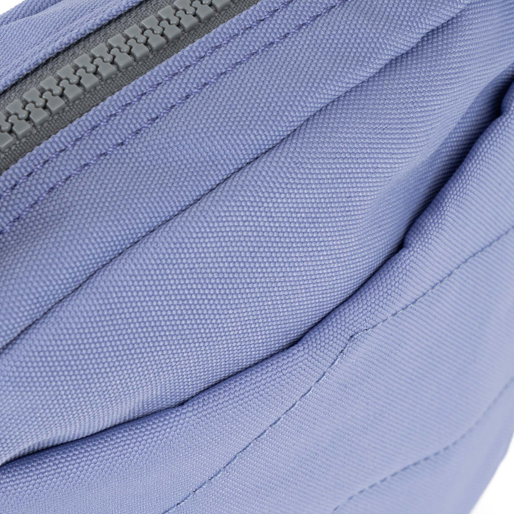 Bond Pocket Crossbody Bag in Thistle - Image 5