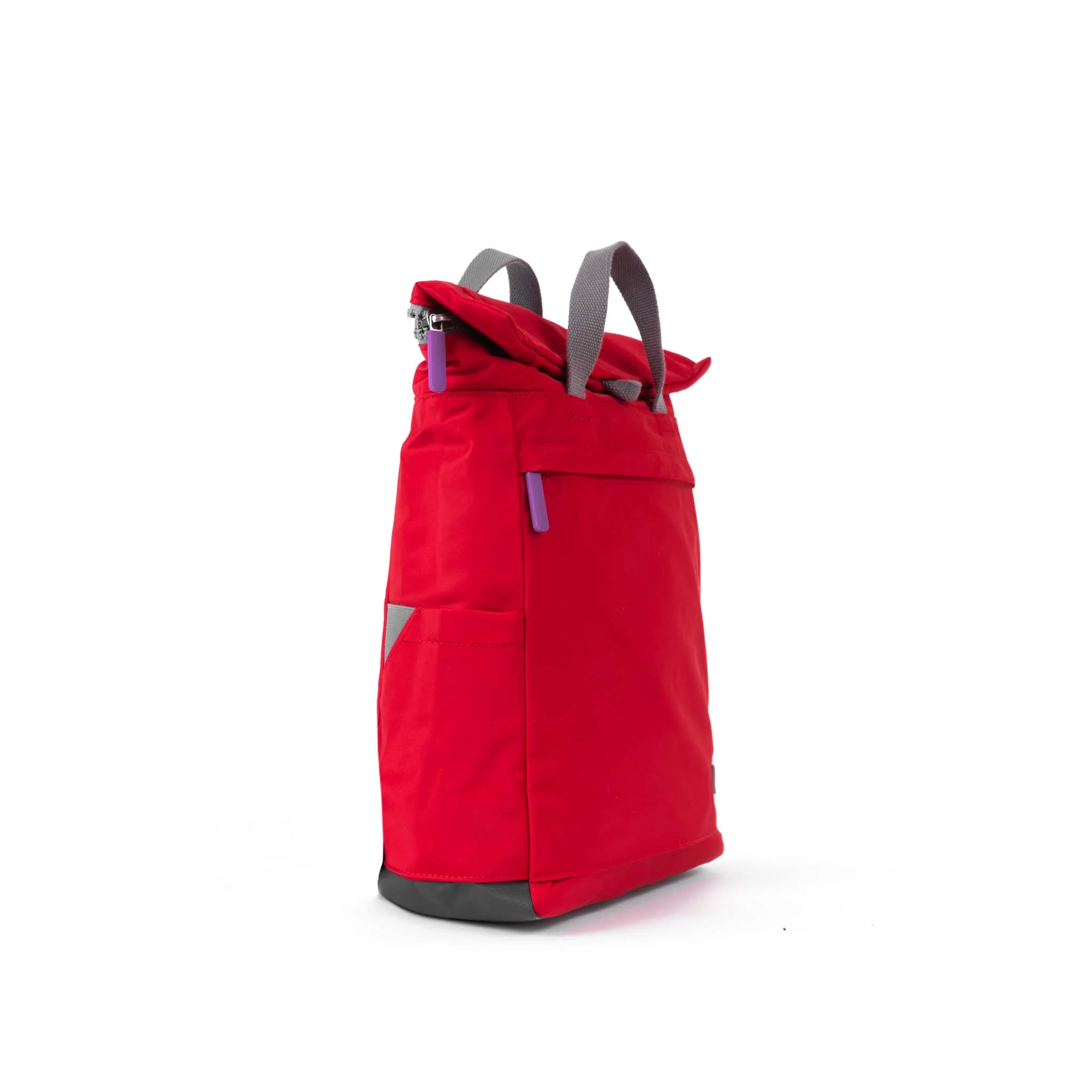 Camden Backpack in Negroni - Image 2