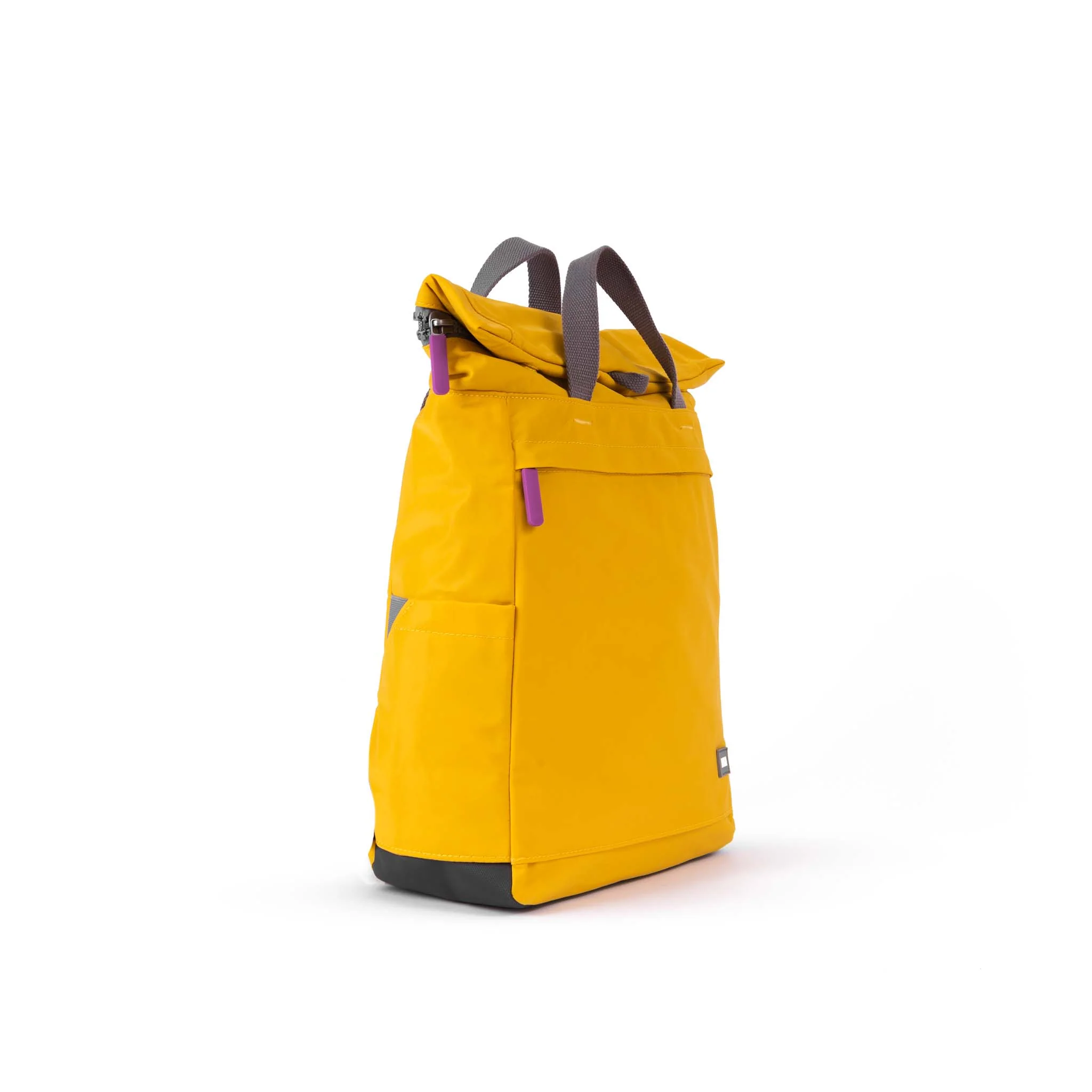 Camden Backpack in Pina Colada - Image 2