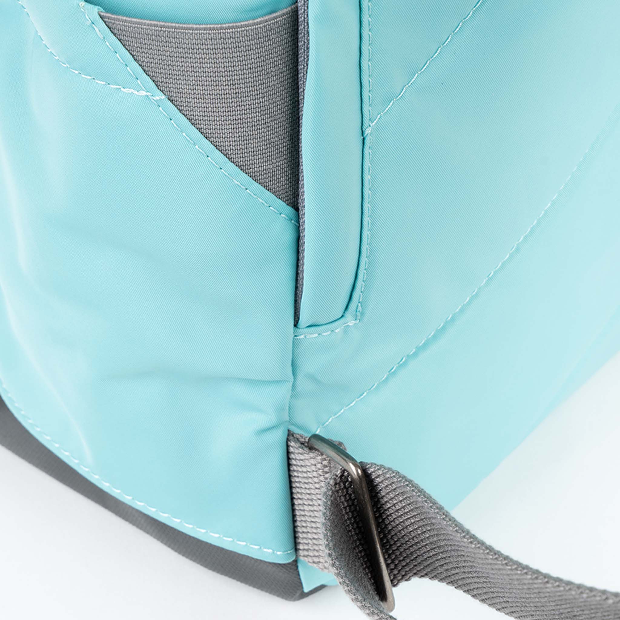 Camden P Backpack in Aquatic Awe - Image 6